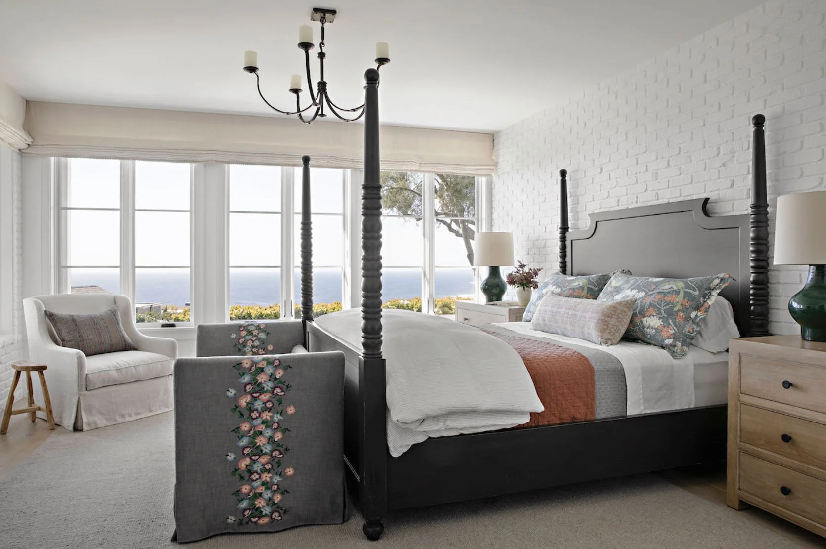 10-Wendi-Young-Interior_Design_The-Strand-Dana-Point-California.jpg