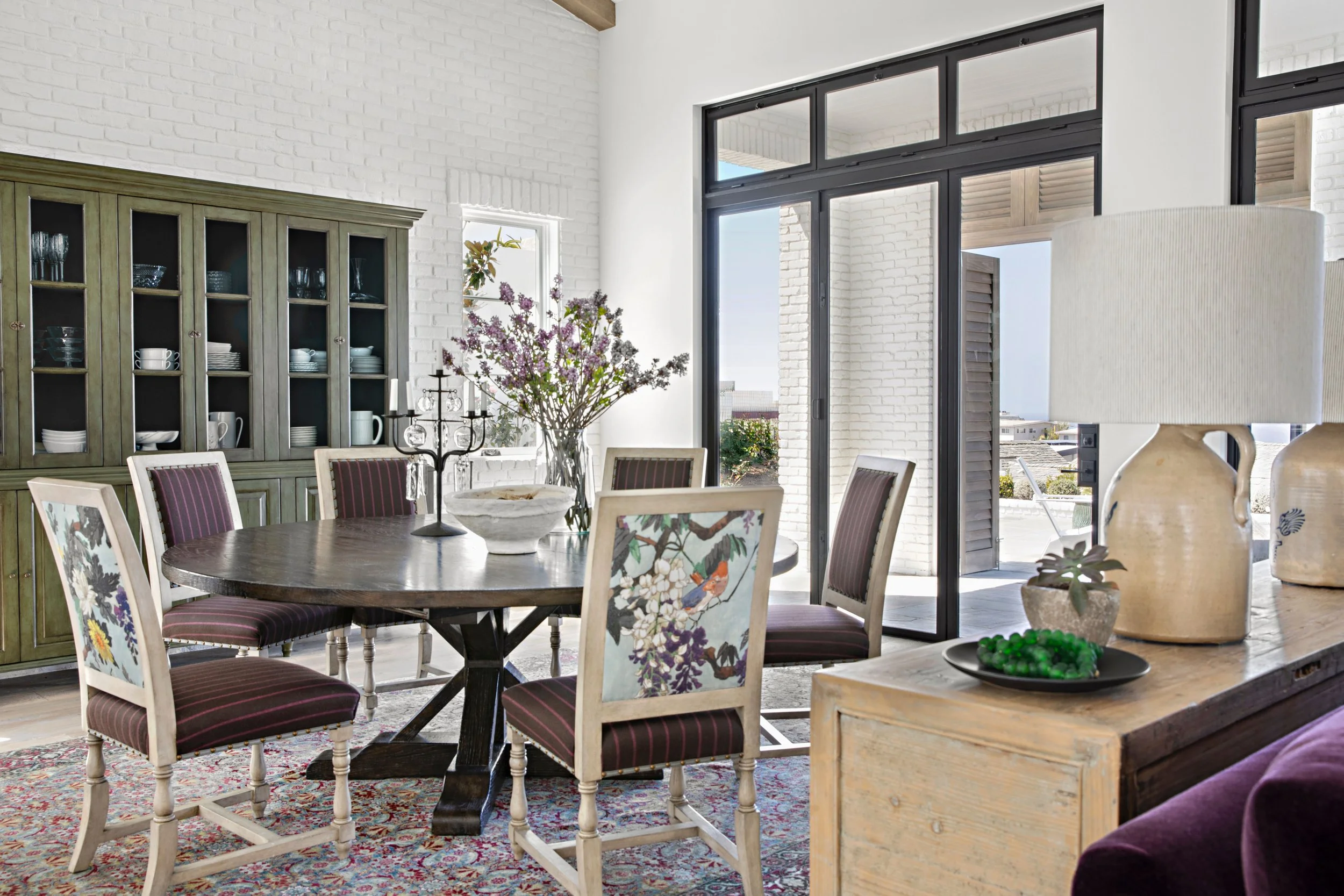 5A-Wendi-Young-Interior_Design_The-Strand-Dana-Point-California.jpg