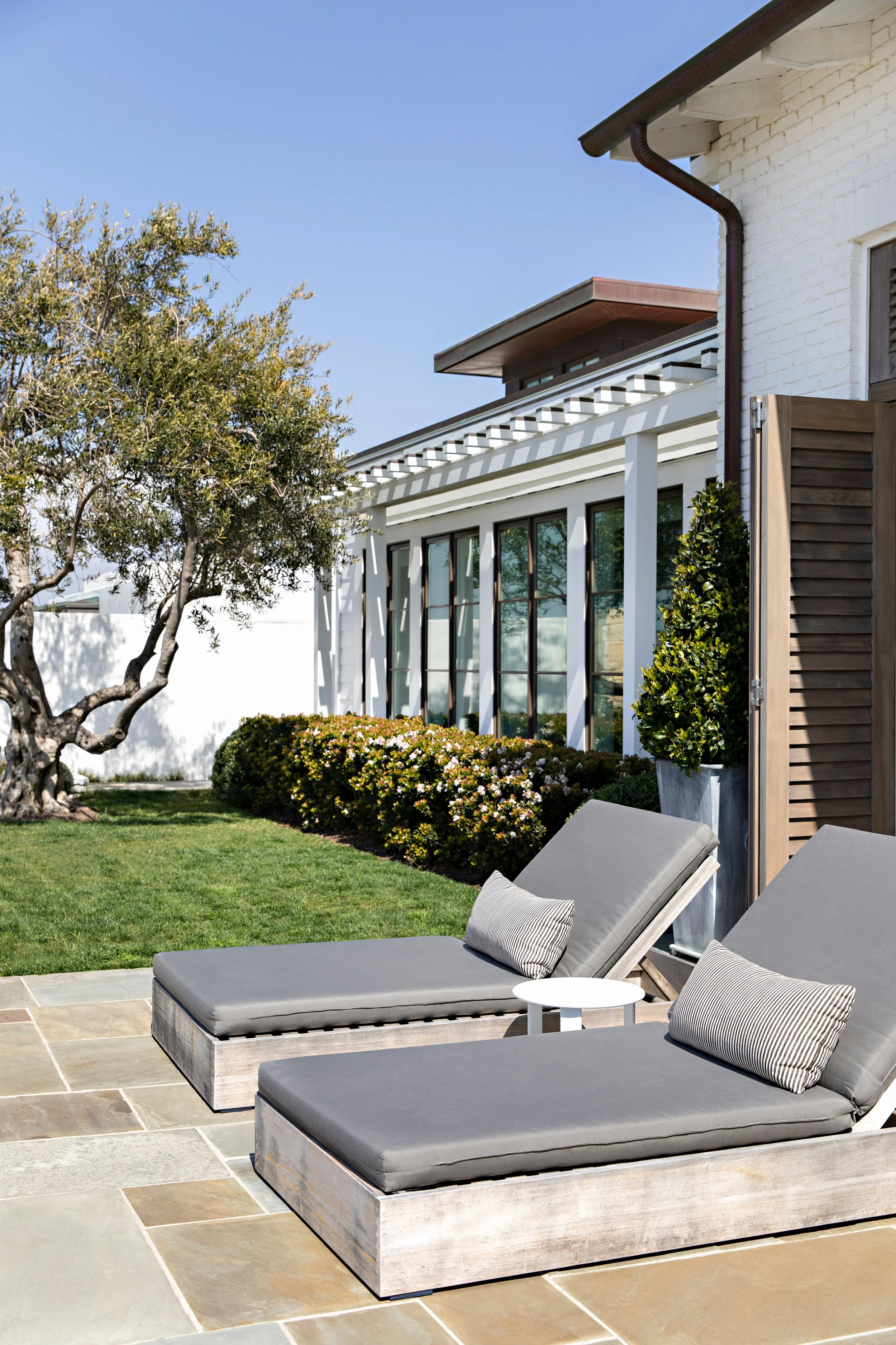 16B-Wendi-Young-Interior_Design_The-Strand-Dana-Point-California.jpg
