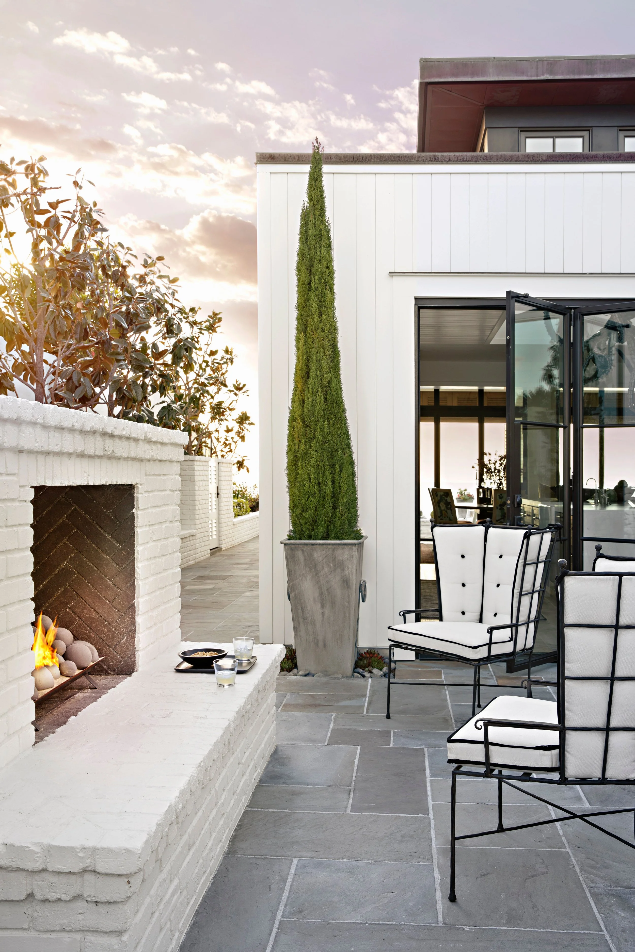 7A-Wendi-Young-Interior_Design_The-Strand-Dana-Point-California.jpg