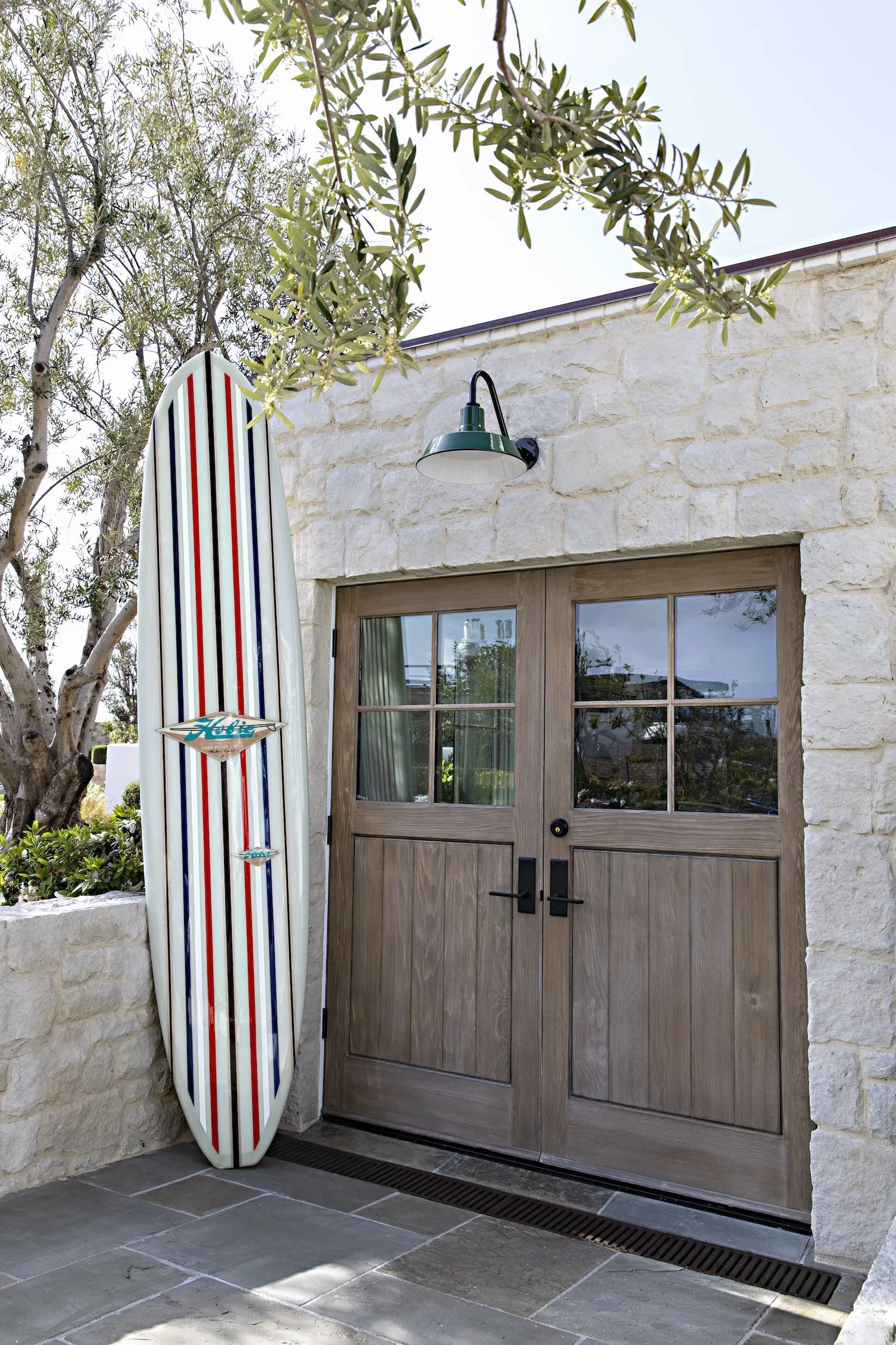 2-Wendi-Young-Interior_Design_The-Strand-Dana-Point-California.jpg