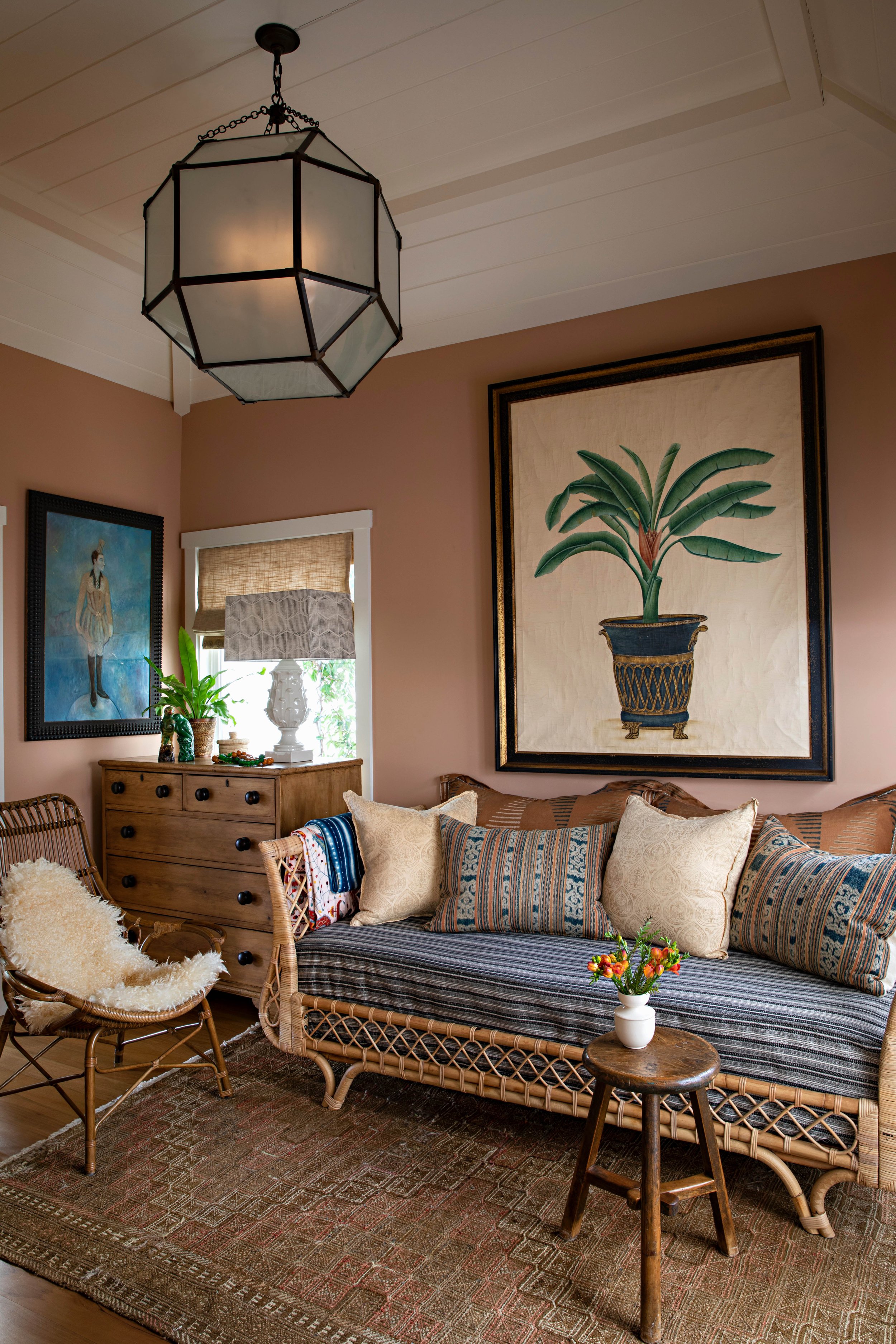 9-Wendi-Young-Interior_Design_Corona_del_mar-California.jpg