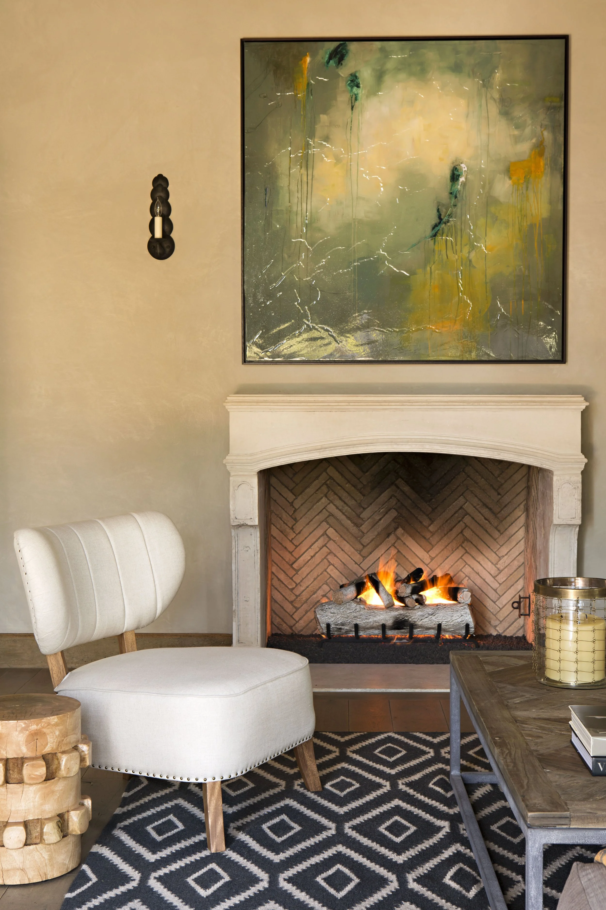 6A-Wendi-Young-Interior_Design-Emerald-Bay-Laguna-California.jpg