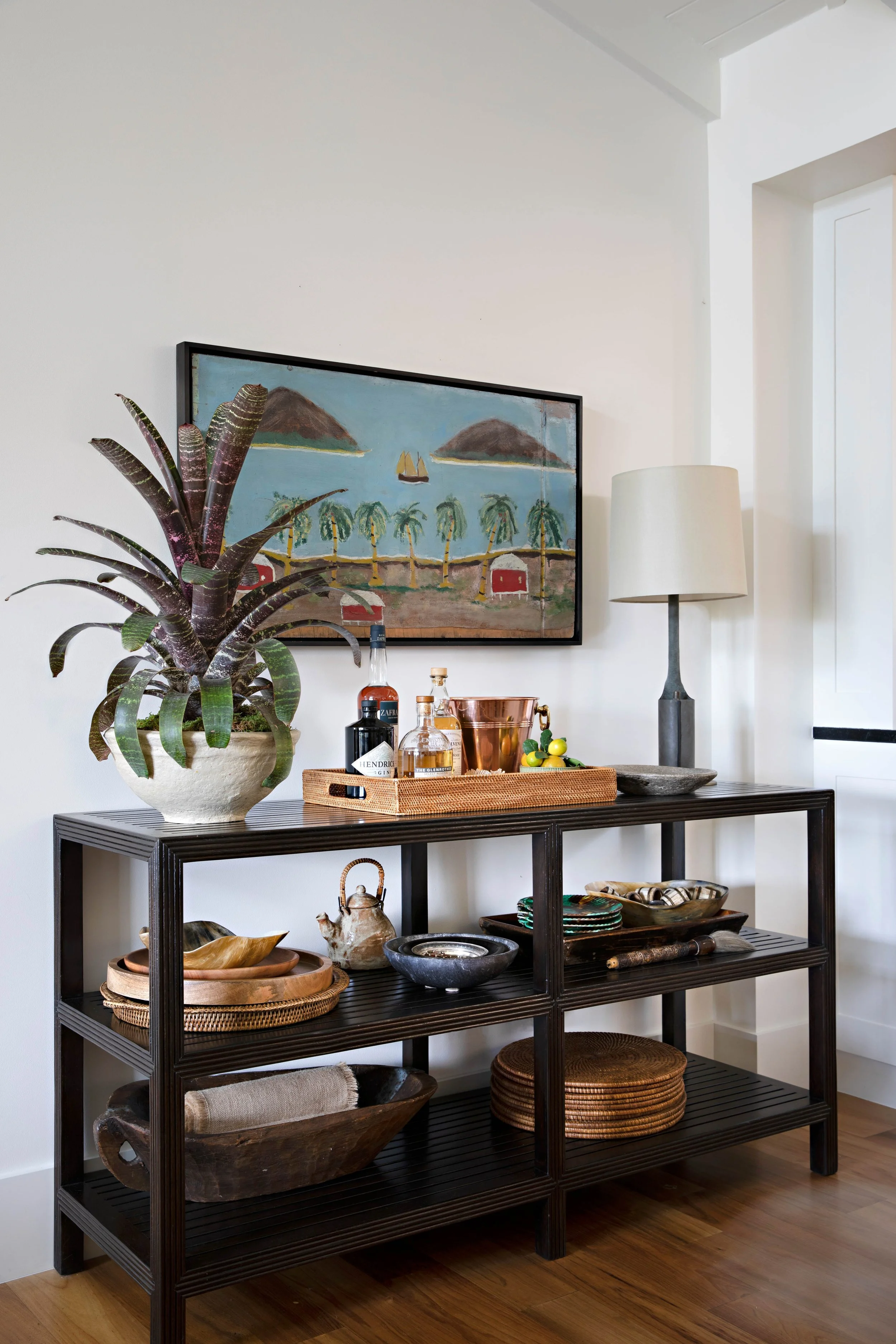 5-Wendi-Young-Interior_Design_Corona_del_mar-California.jpg