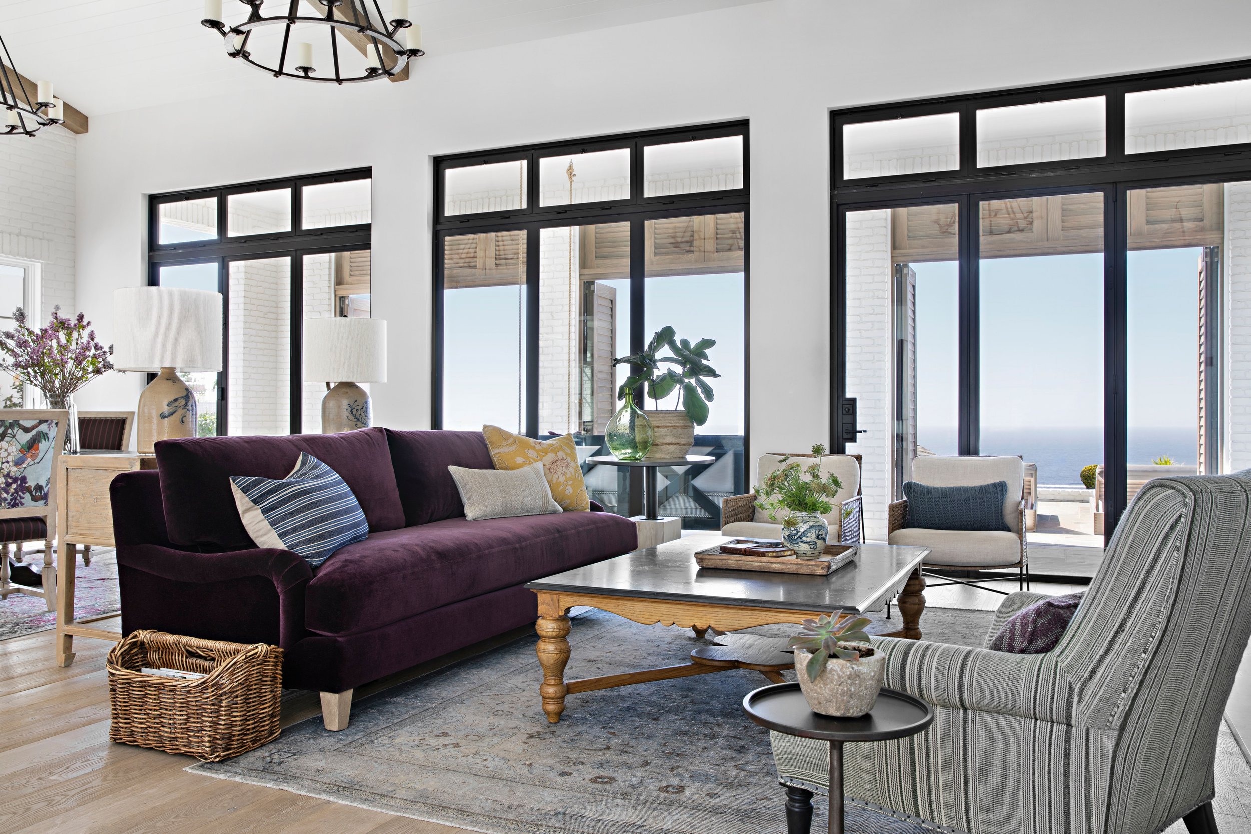 4-Wendi-Young-Interior_Design_The-Strand-Dana-Point-California.jpg