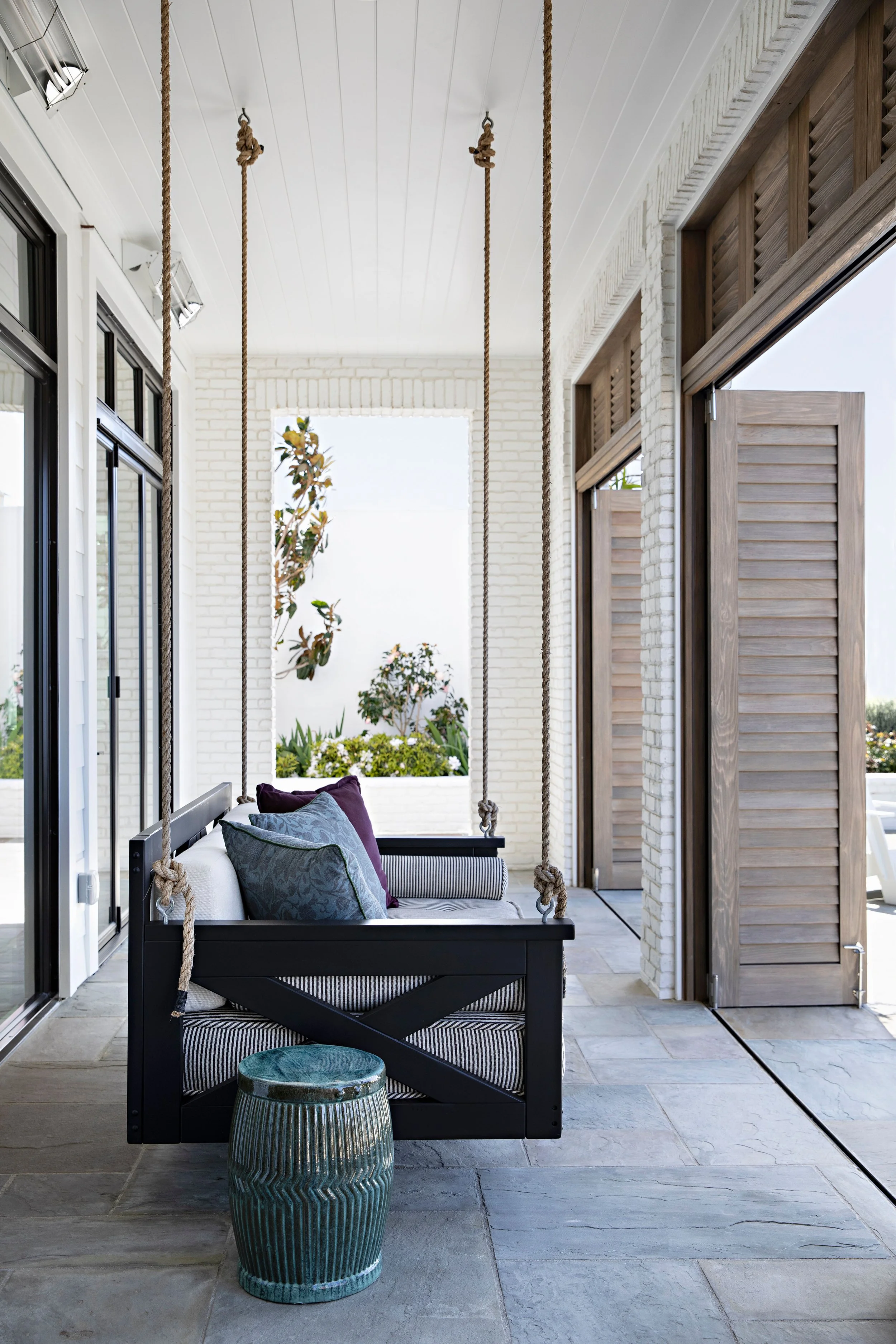16-Wendi-Young-Interior_Design_The-Strand-Dana-Point-California.jpg