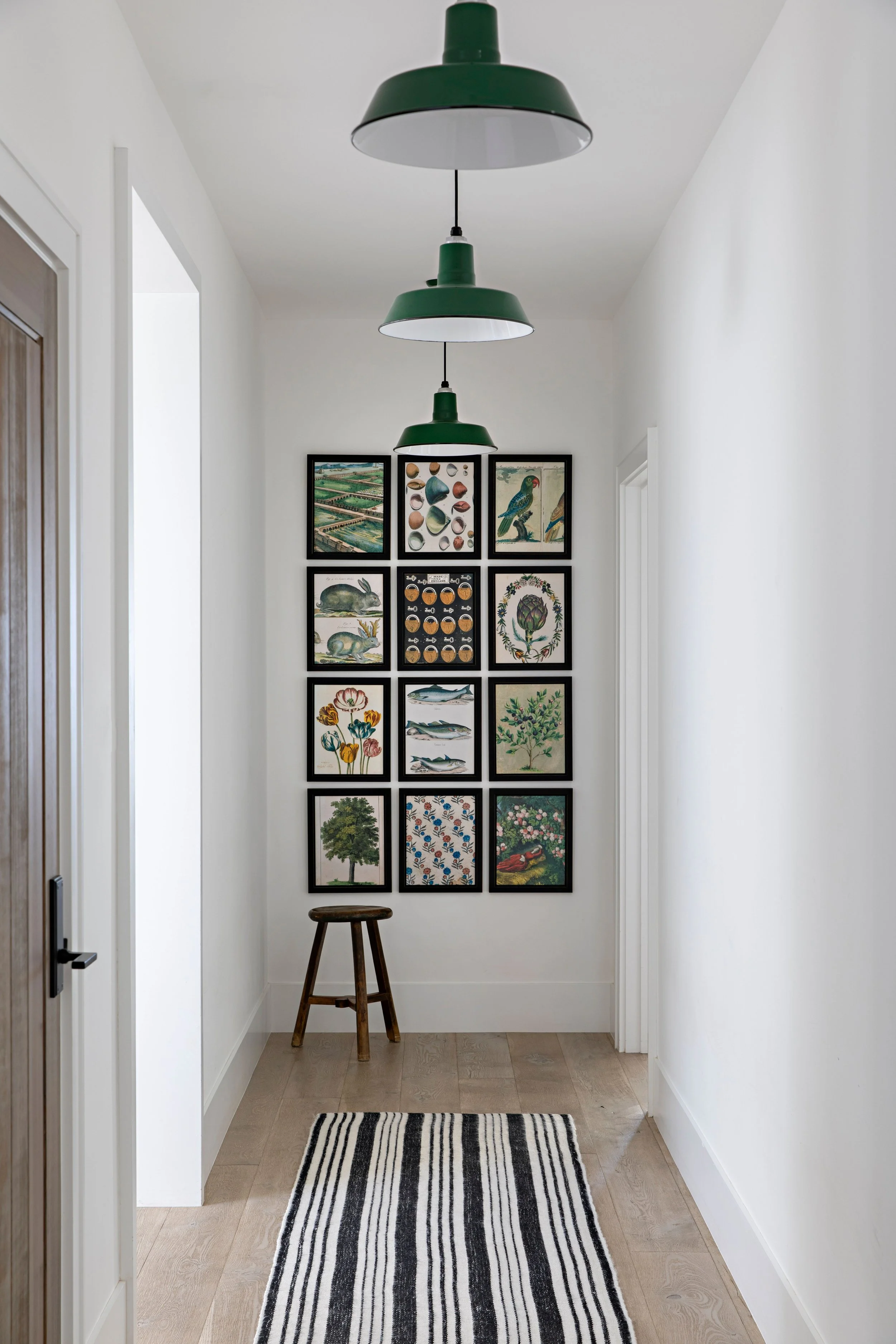 8-Wendi-Young-Interior_Design_The-Strand-Dana-Point-California.jpg