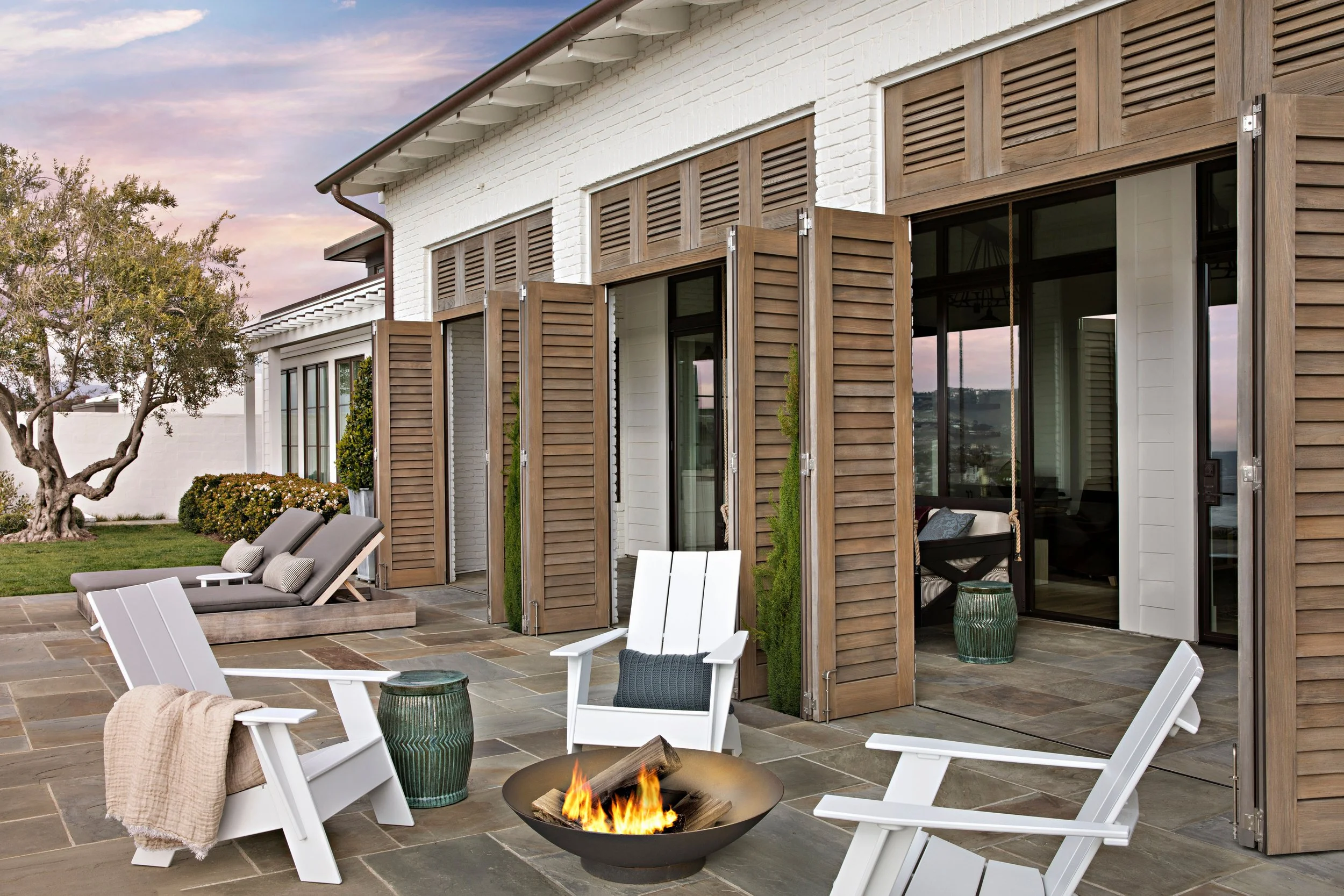 16A-Wendi-Young-Interior_Design_The-Strand-Dana-Point-California.jpg