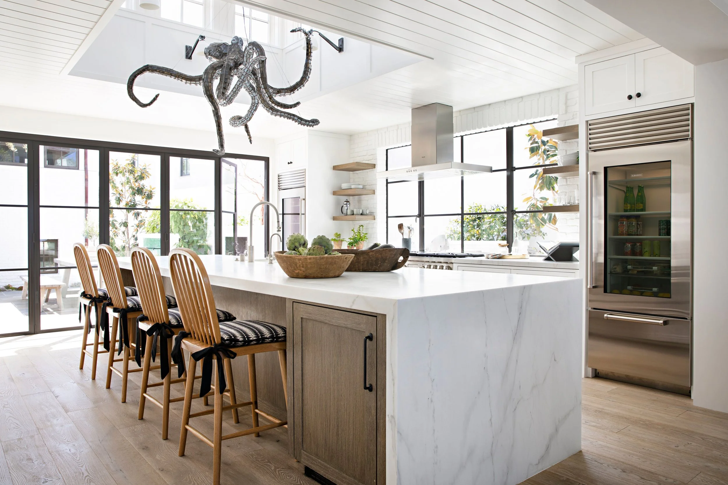 6-Wendi-Young-Interior_Design_The-Strand-Dana-Point-California.jpg