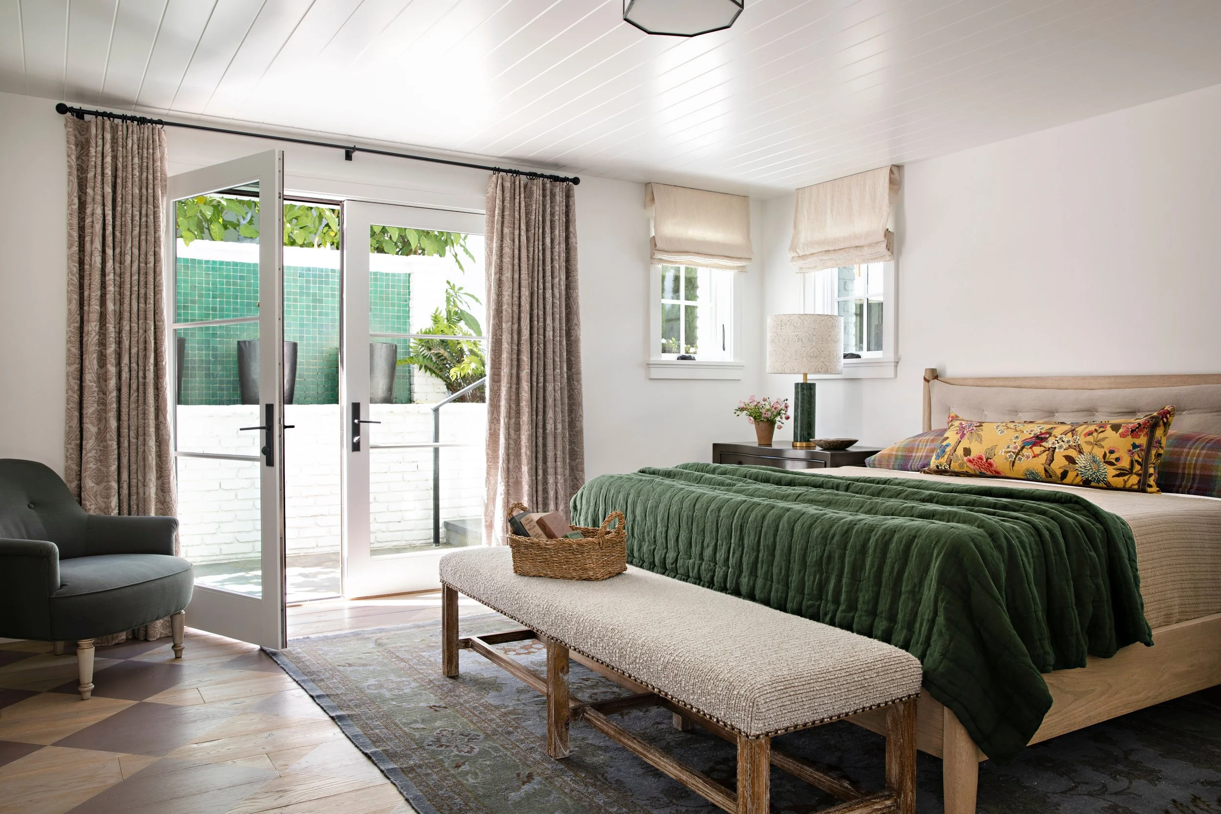 14-Wendi-Young-Interior_Design_The-Strand-Dana-Point-California.jpg