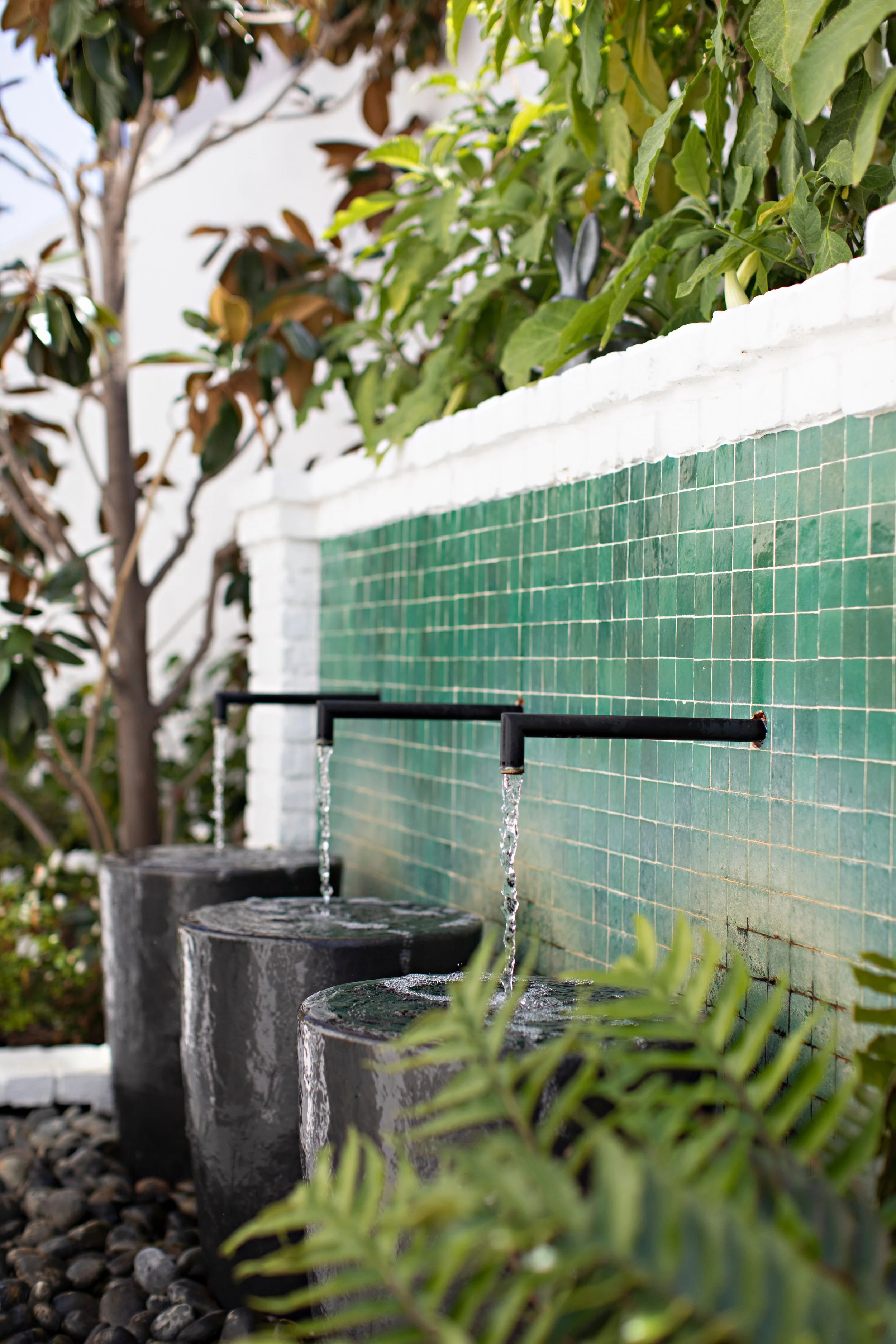 14A-Wendi-Young-Interior_Design_The-Strand-Dana-Point-California.jpg