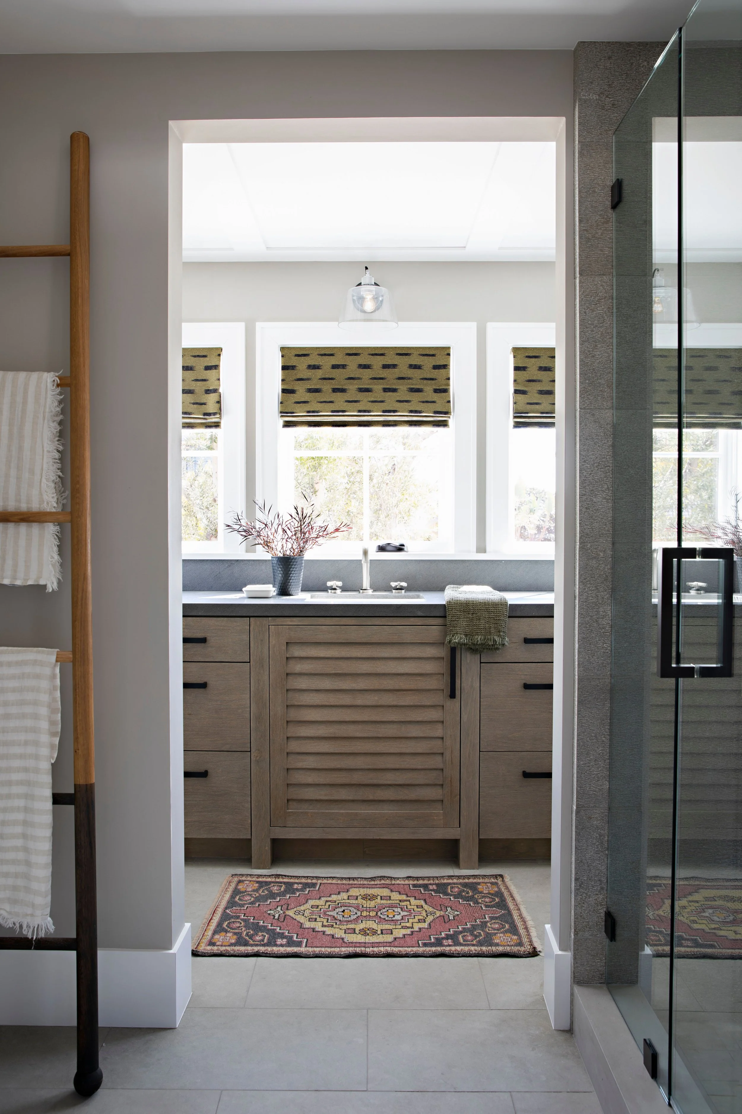14D-Wendi-Young-Interior_Design_The-Strand-Dana-Point-California.jpg