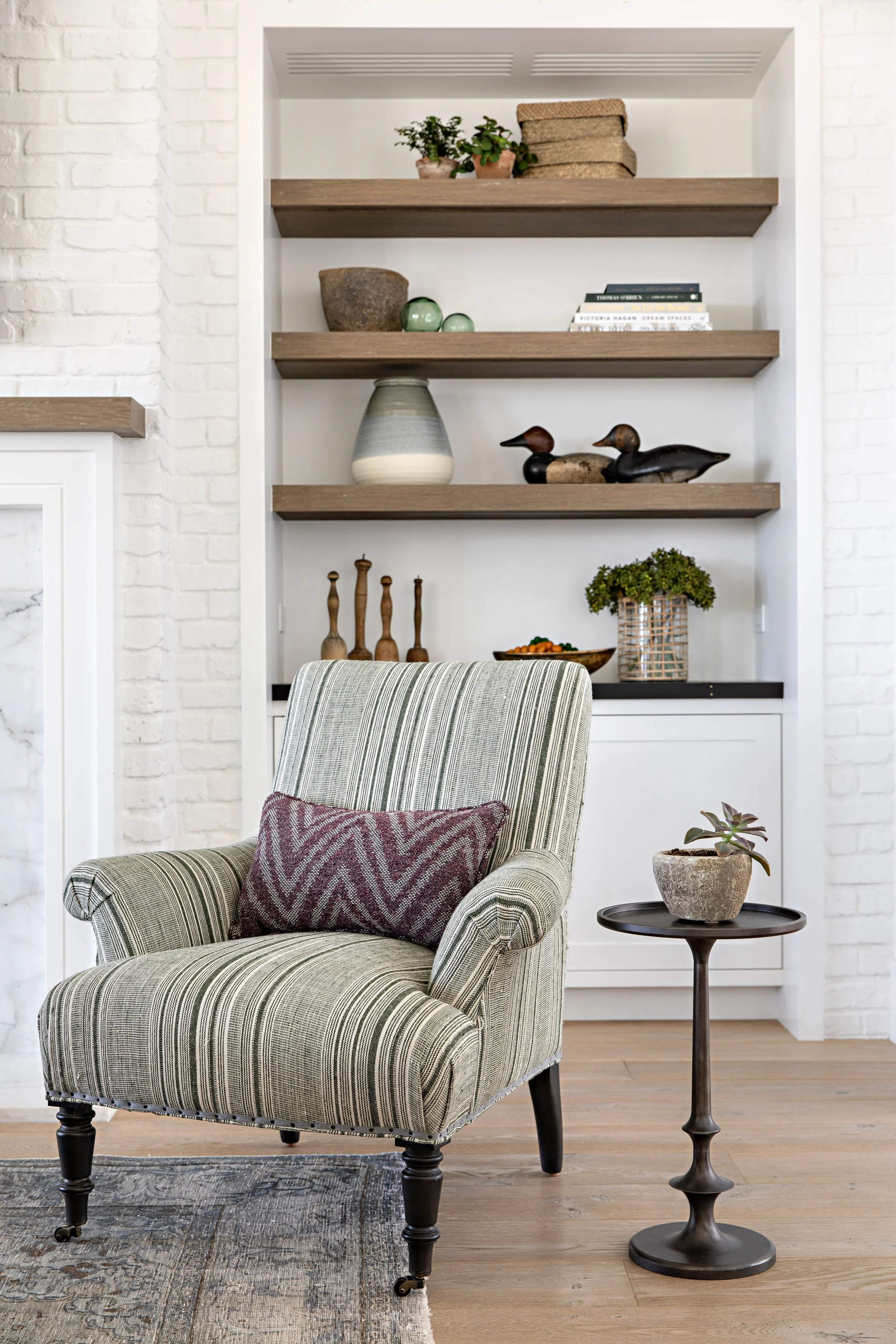 4A-Wendi-Young-Interior_Design_The-Strand-Dana-Point-California.jpg