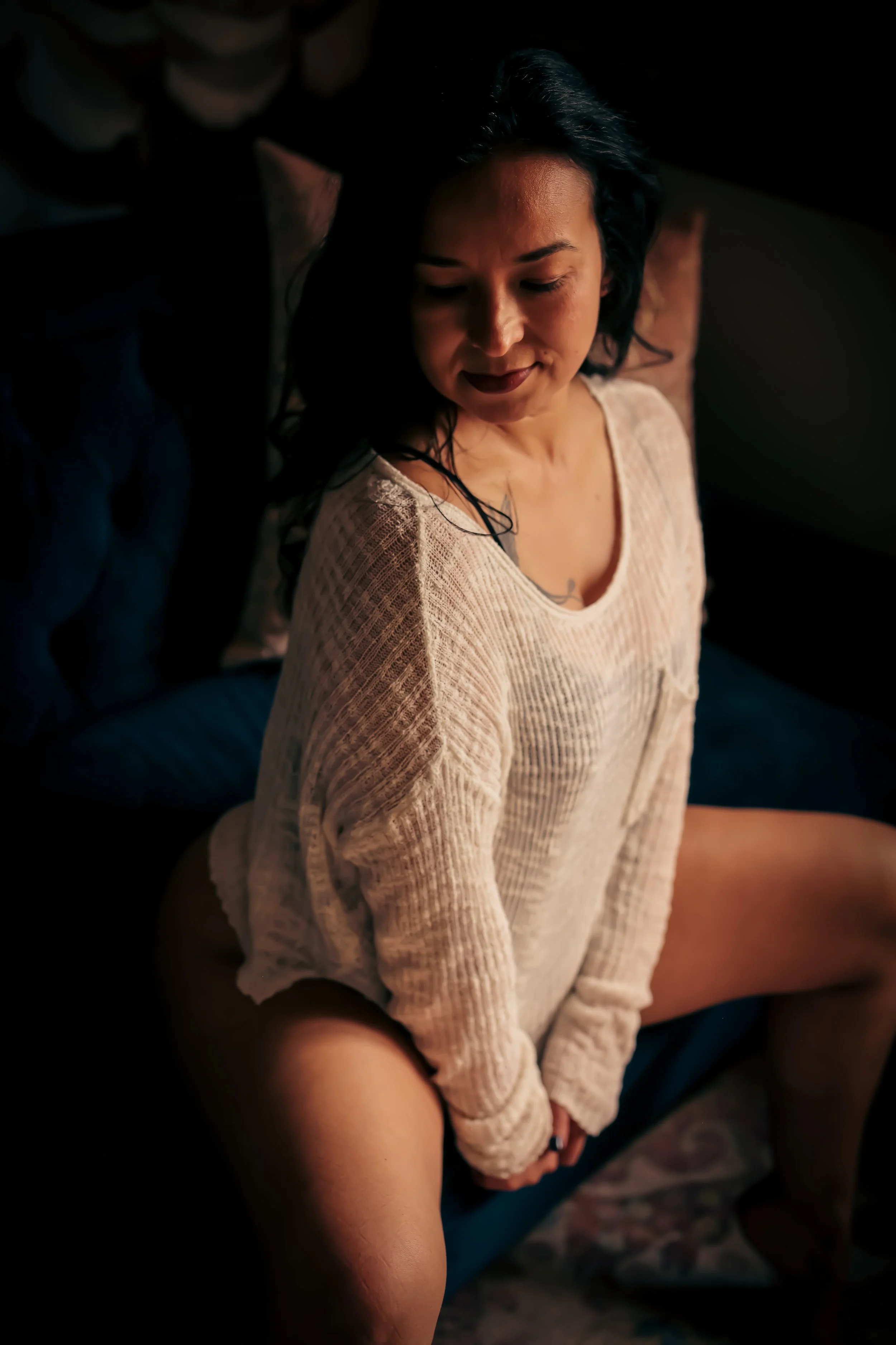 IMG_6323.jpeg