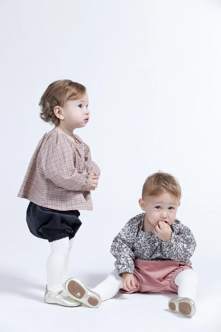 Carini+Co+Branding+Content+Marketing+_+anais+09.jpg