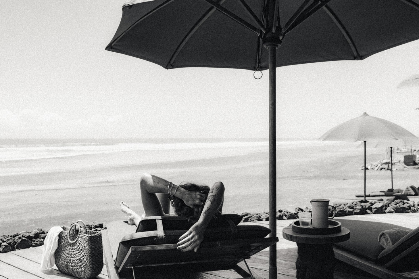 The Messy Middle Is Where Hospitality Evolves