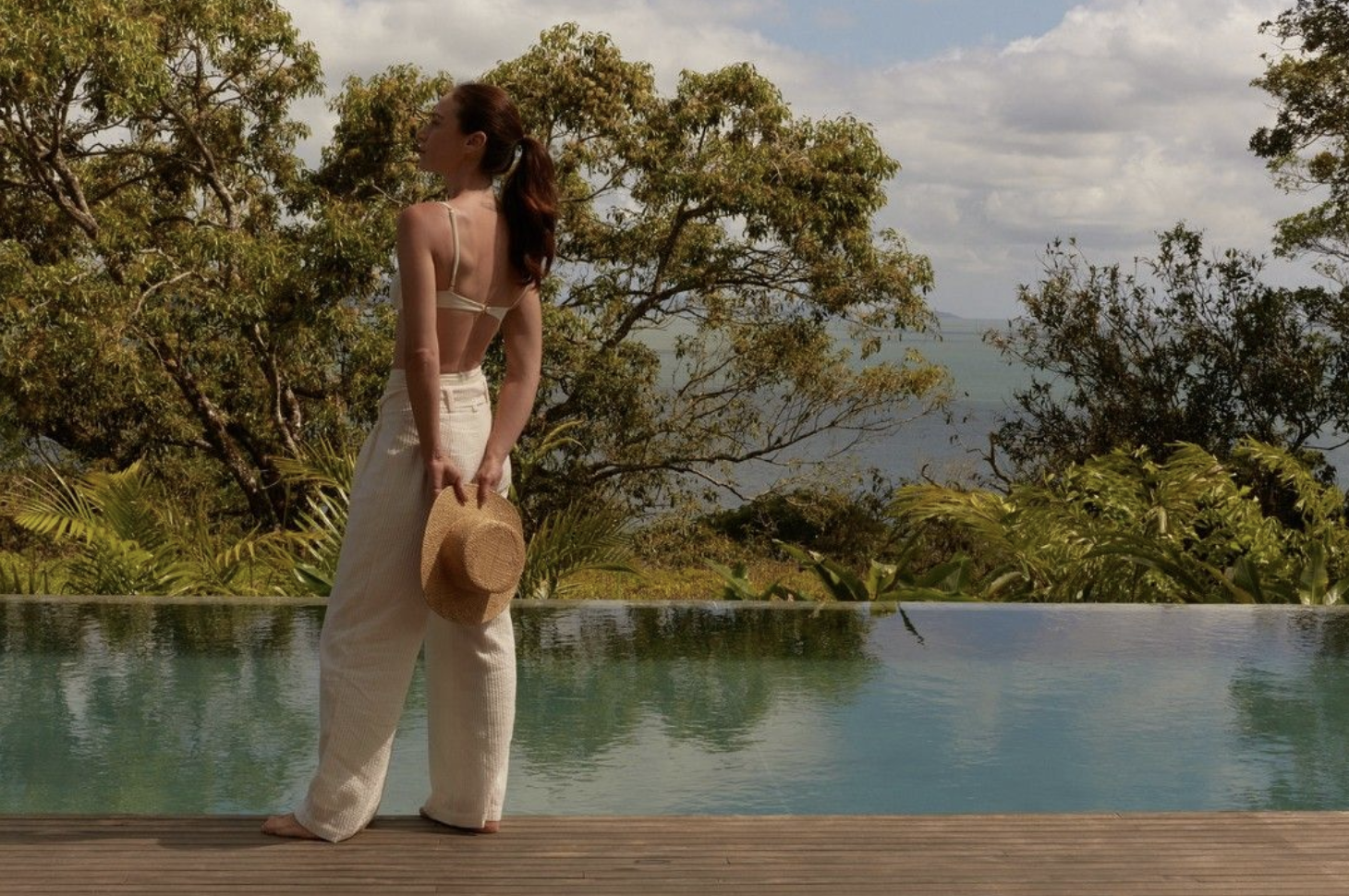 Why “Build → Open → Hope” Is Failing Hospitality