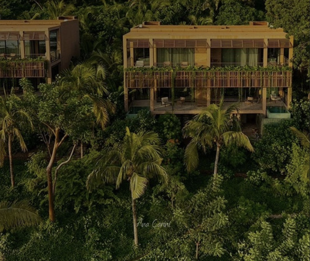 The Job Title That Will Define the Next Era of Luxury