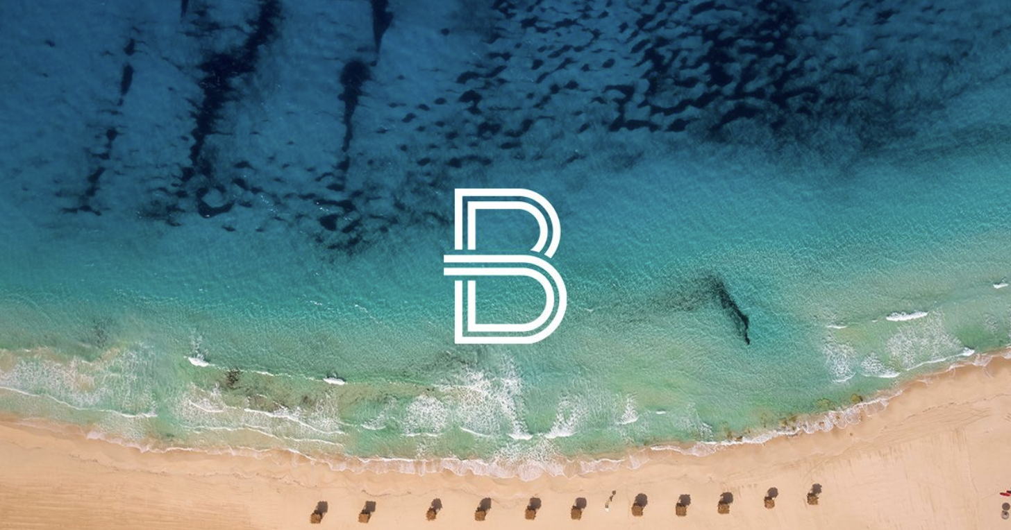 When Story Becomes the Journey