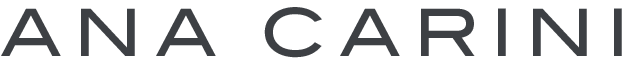 Ana Carini
