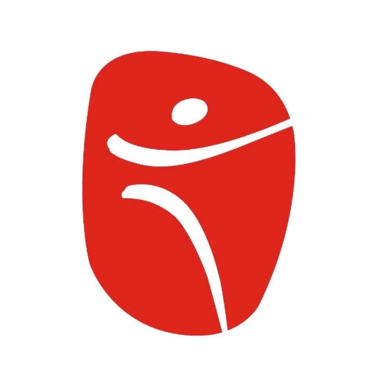 【官方指南】BASI Pilates 全器械師資培訓：認證要求與詳情