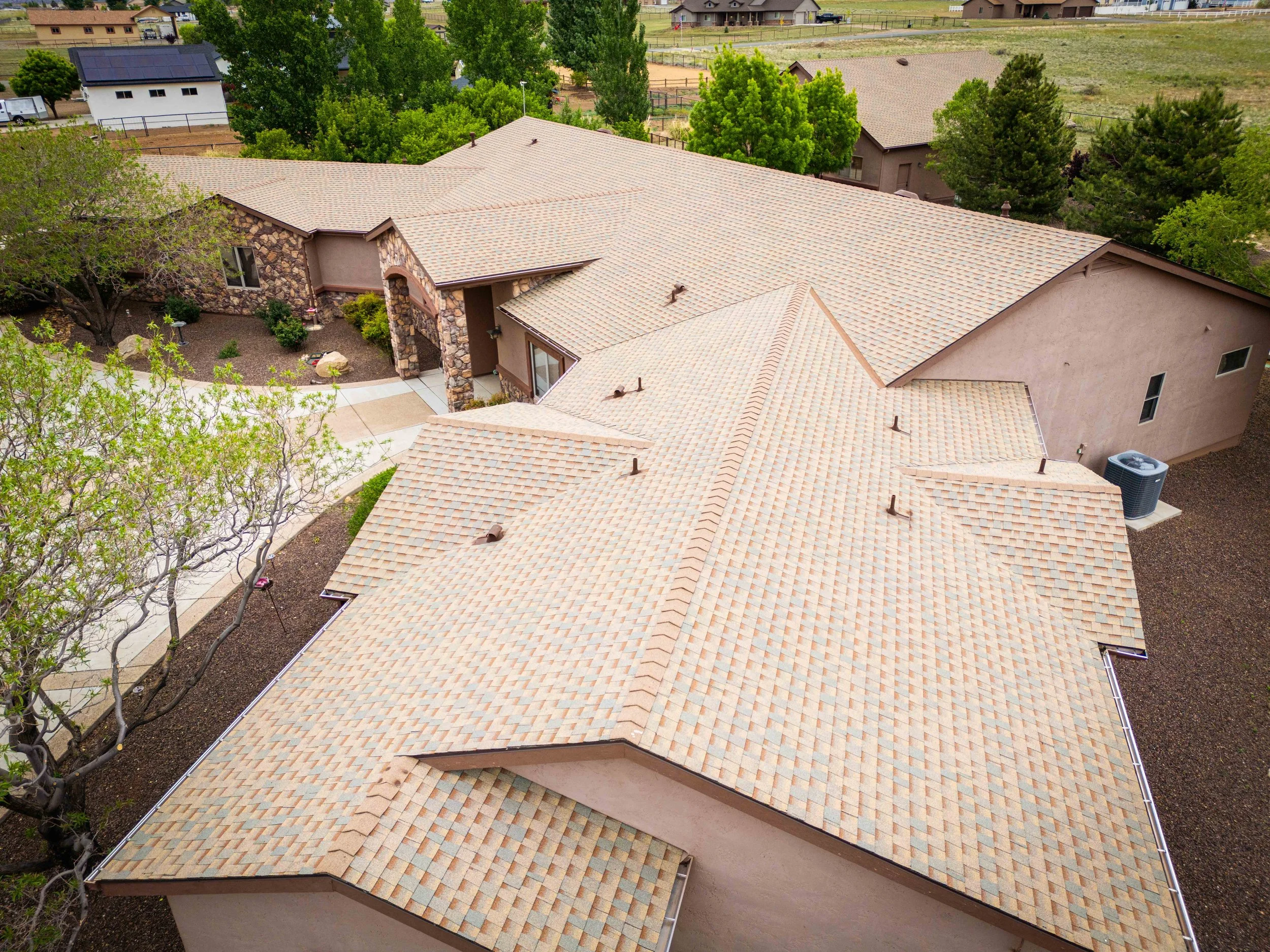 N Rowdy Bunch Pass-8.jpg