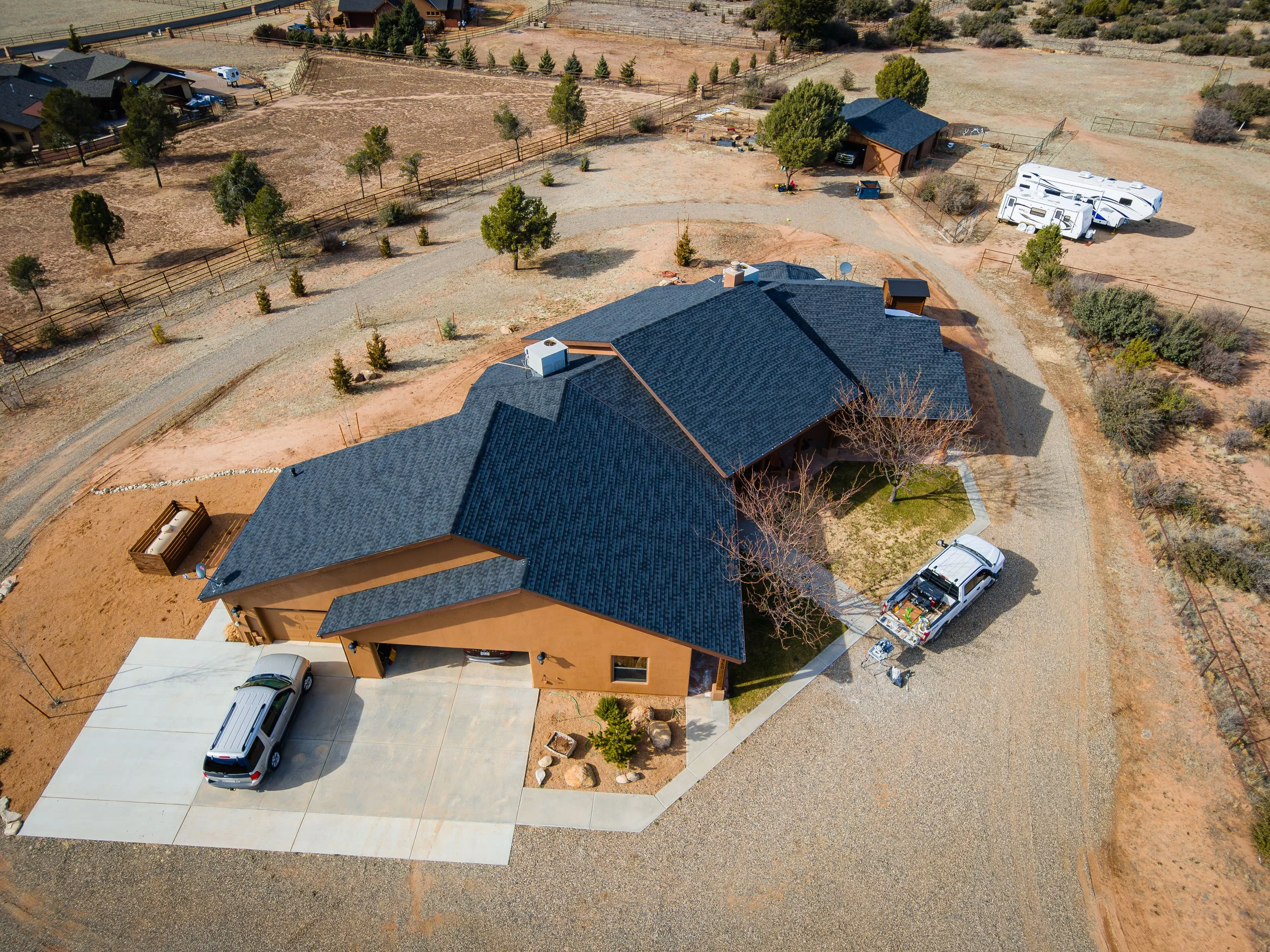 Oak View Lane-15.jpg