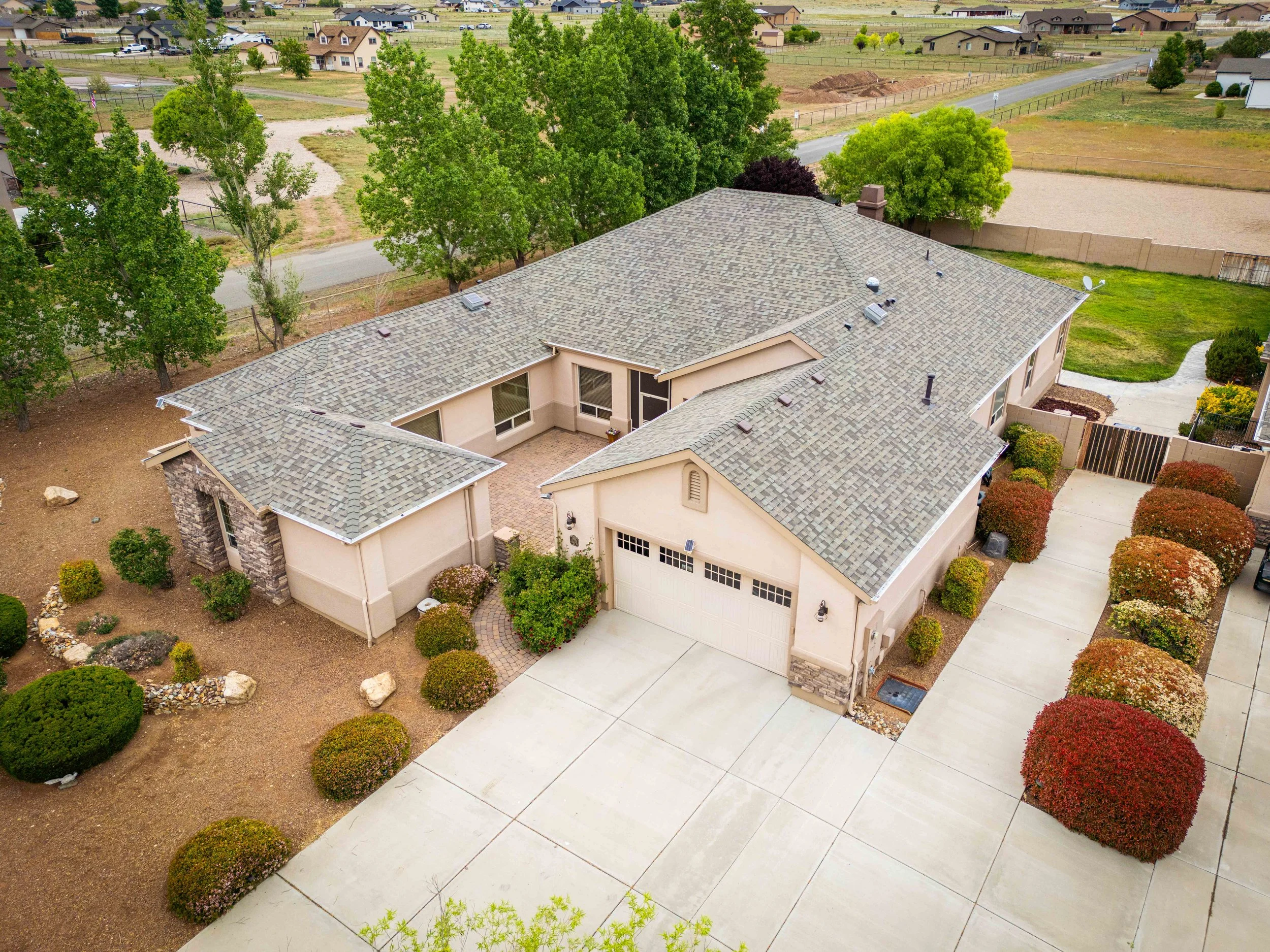 Bison Ranch Rd-9 (1).jpg