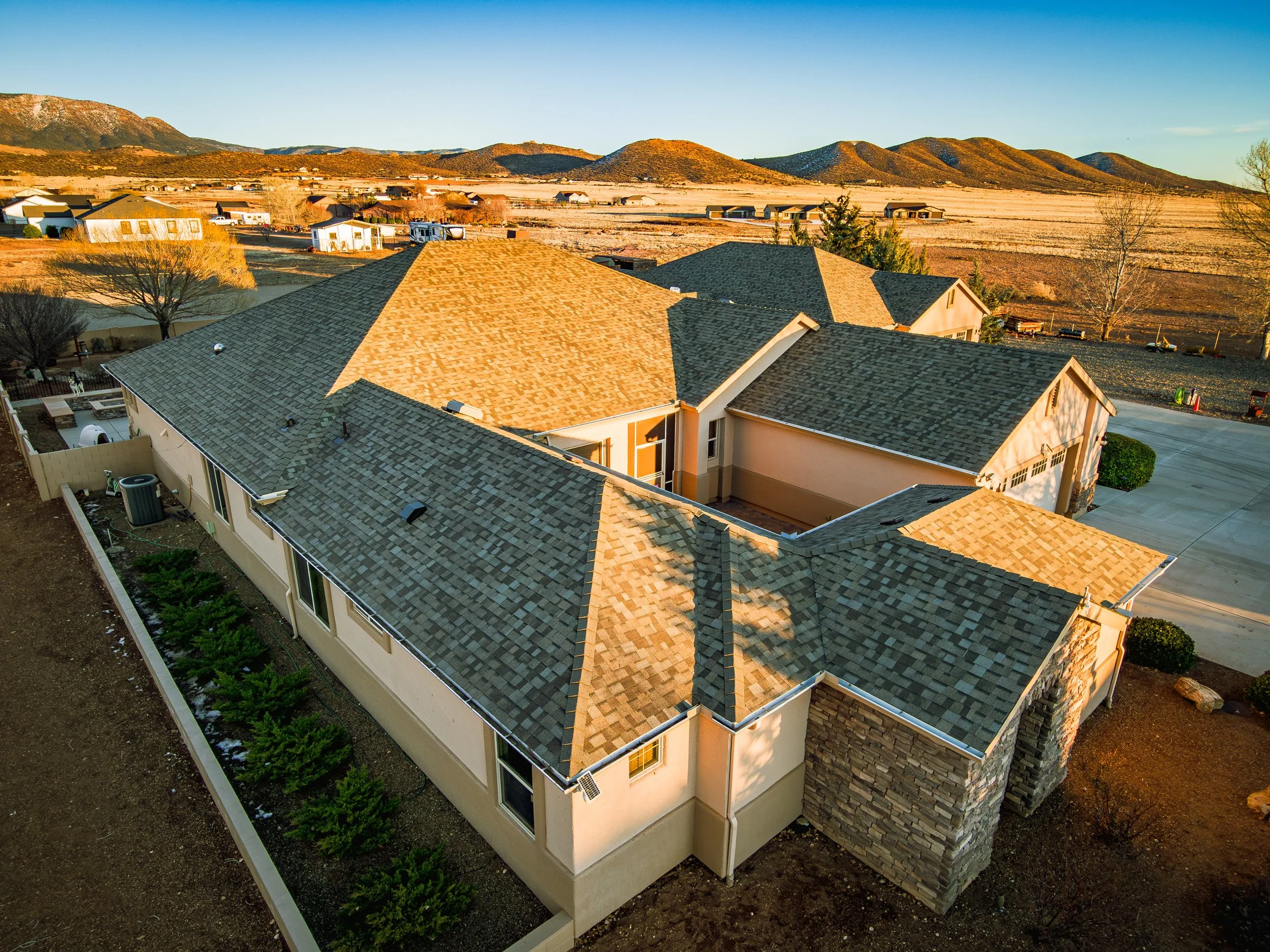 Bison Ranch Road-28.jpg