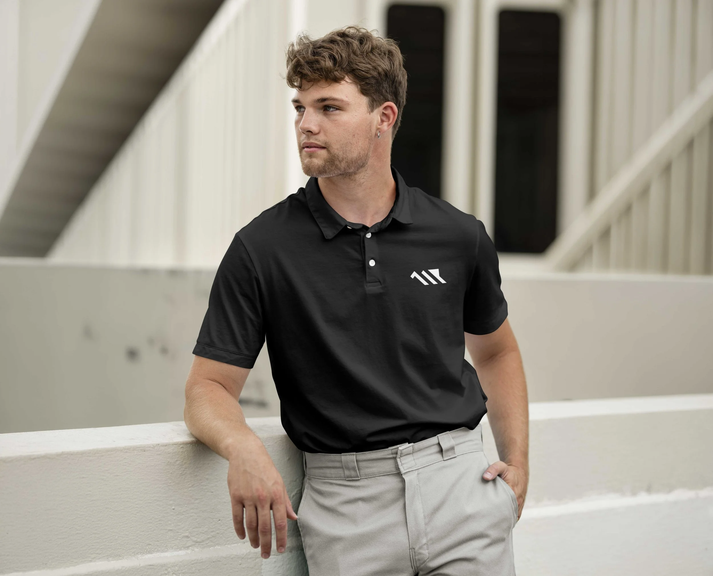 Mission-Polo.jpg