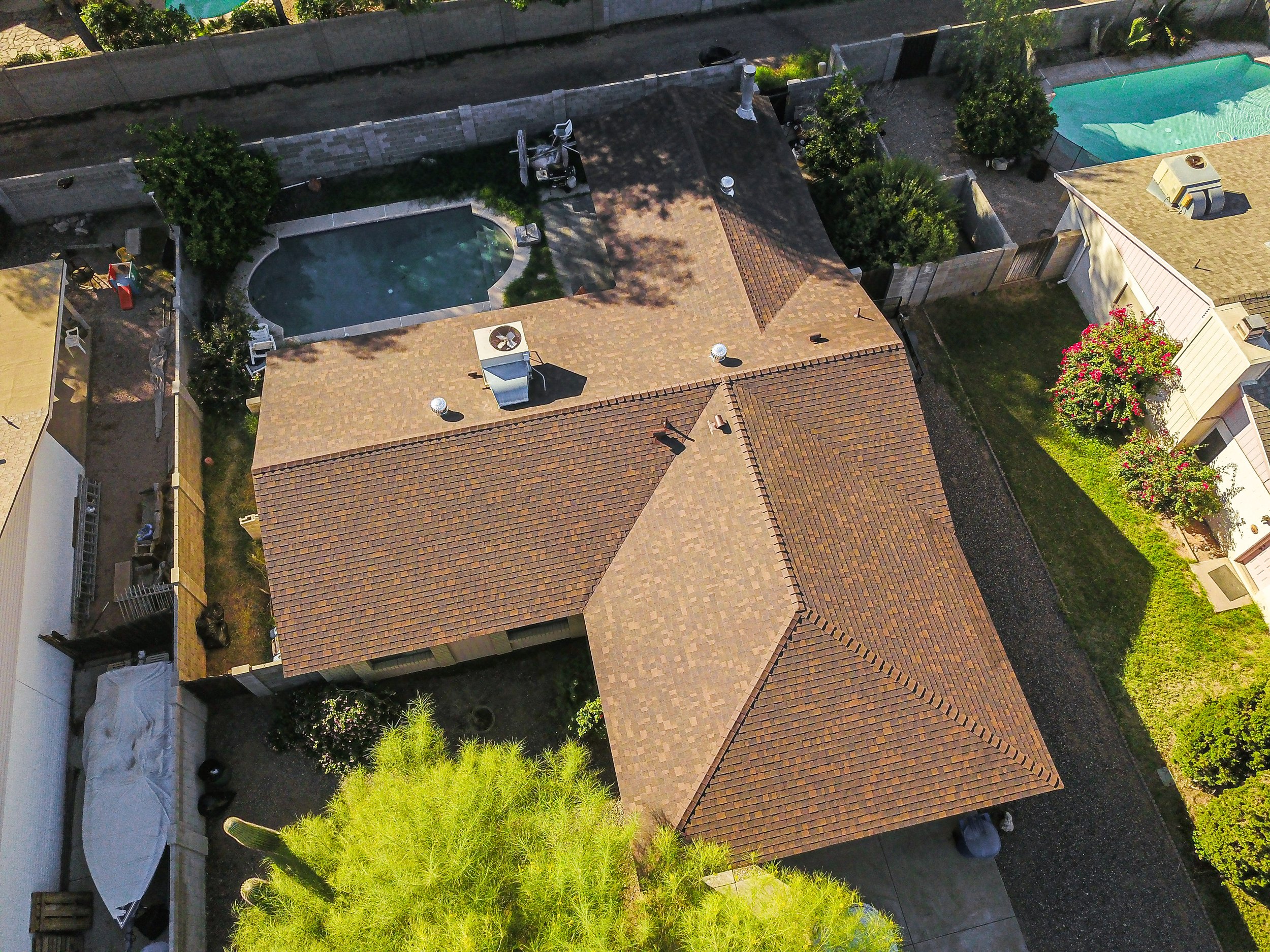 MR - Random Roofs Edited-1.jpg