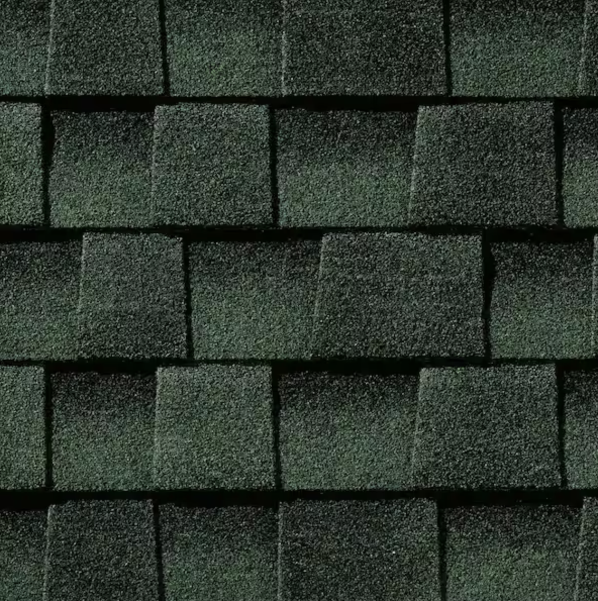 Hunter Green.png