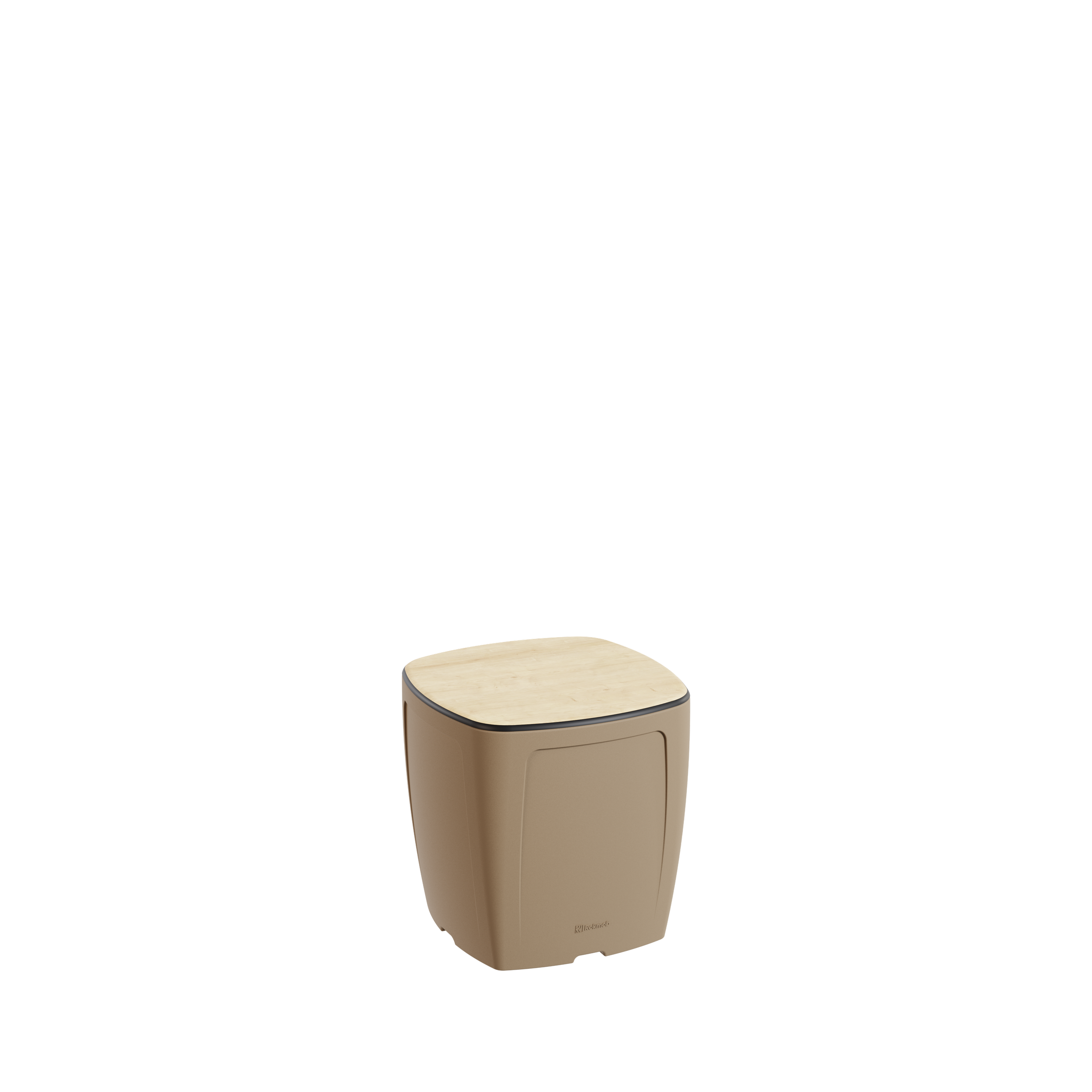 Packshot 3D, Visuel 3D, CGI , E- commerce Haut de france, St-Omer, Lille, Paris, Cote d'Opale, Dunkerque, Arras