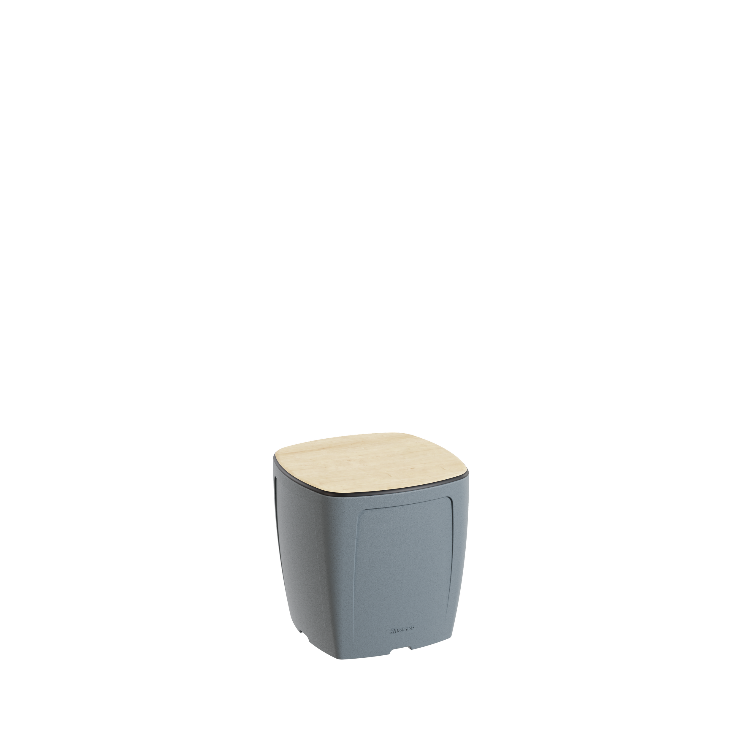 Packshot 3D, Visuel 3D, CGI , E- commerce Haut de france, St-Omer, Lille, Paris, Cote d'Opale, Dunkerque, Arras