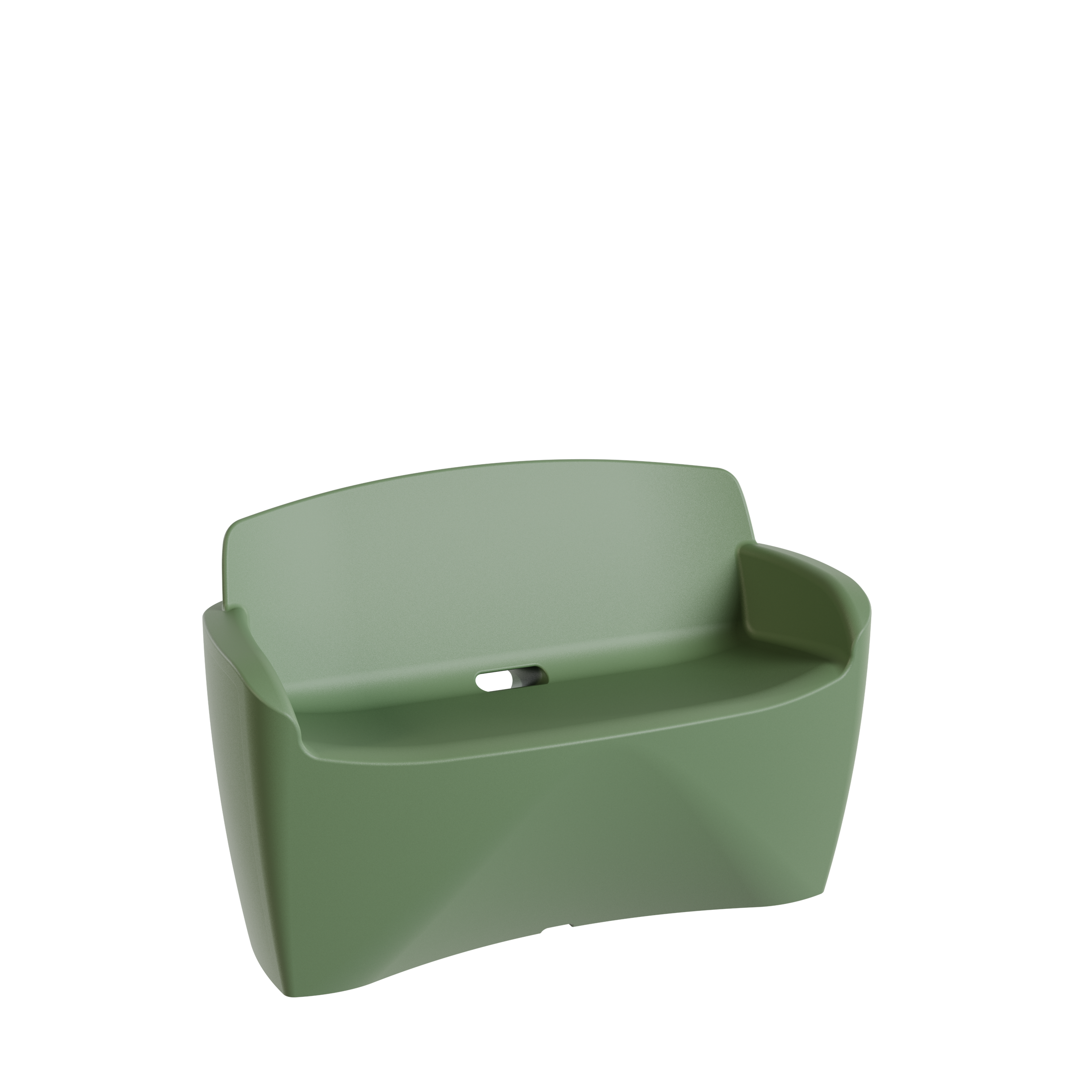 Packshot 3D, Visuel 3D, CGI , E- commerce Haut de france, St-Omer, Lille, Paris, Cote d'Opale, Dunkerque, Arras