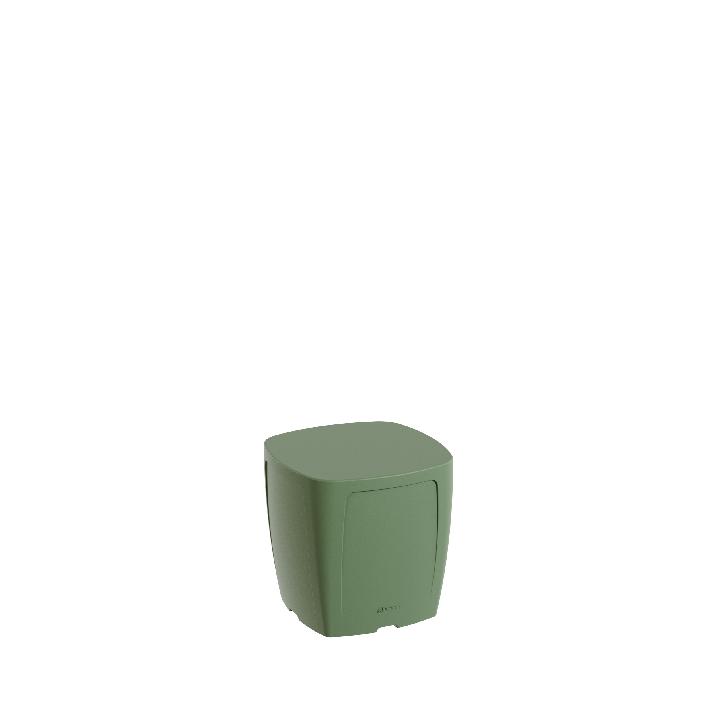 Packshot 3D, Visuel 3D, CGI , E- commerce Haut de france, St-Omer, Lille, Paris, Cote d'Opale, Dunkerque, Arras