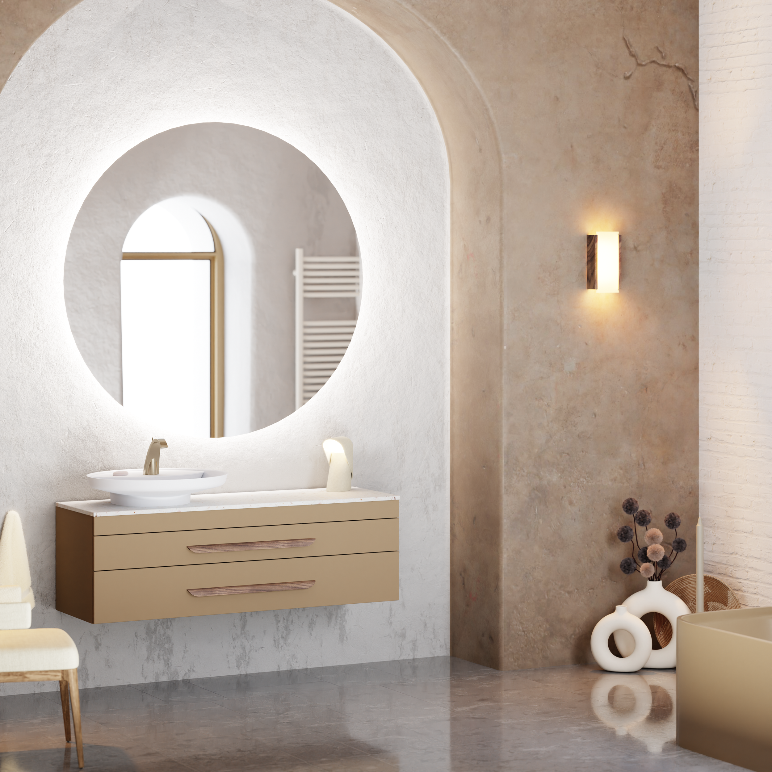 Ambiance_eco_concept_ostrea01.png