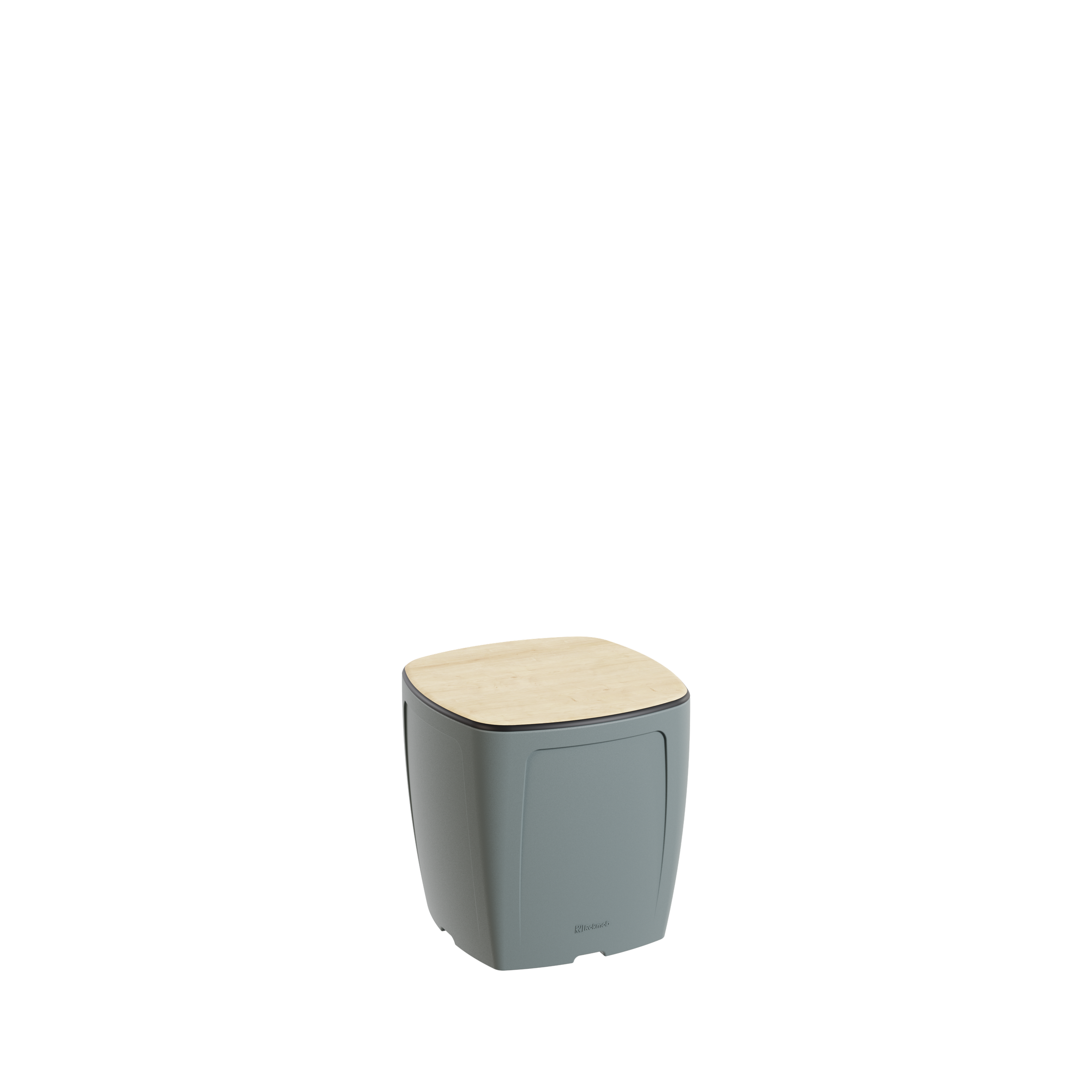 Packshot 3D, Visuel 3D, CGI , E- commerce Haut de france, St-Omer, Lille, Paris, Cote d'Opale, Dunkerque, Arras