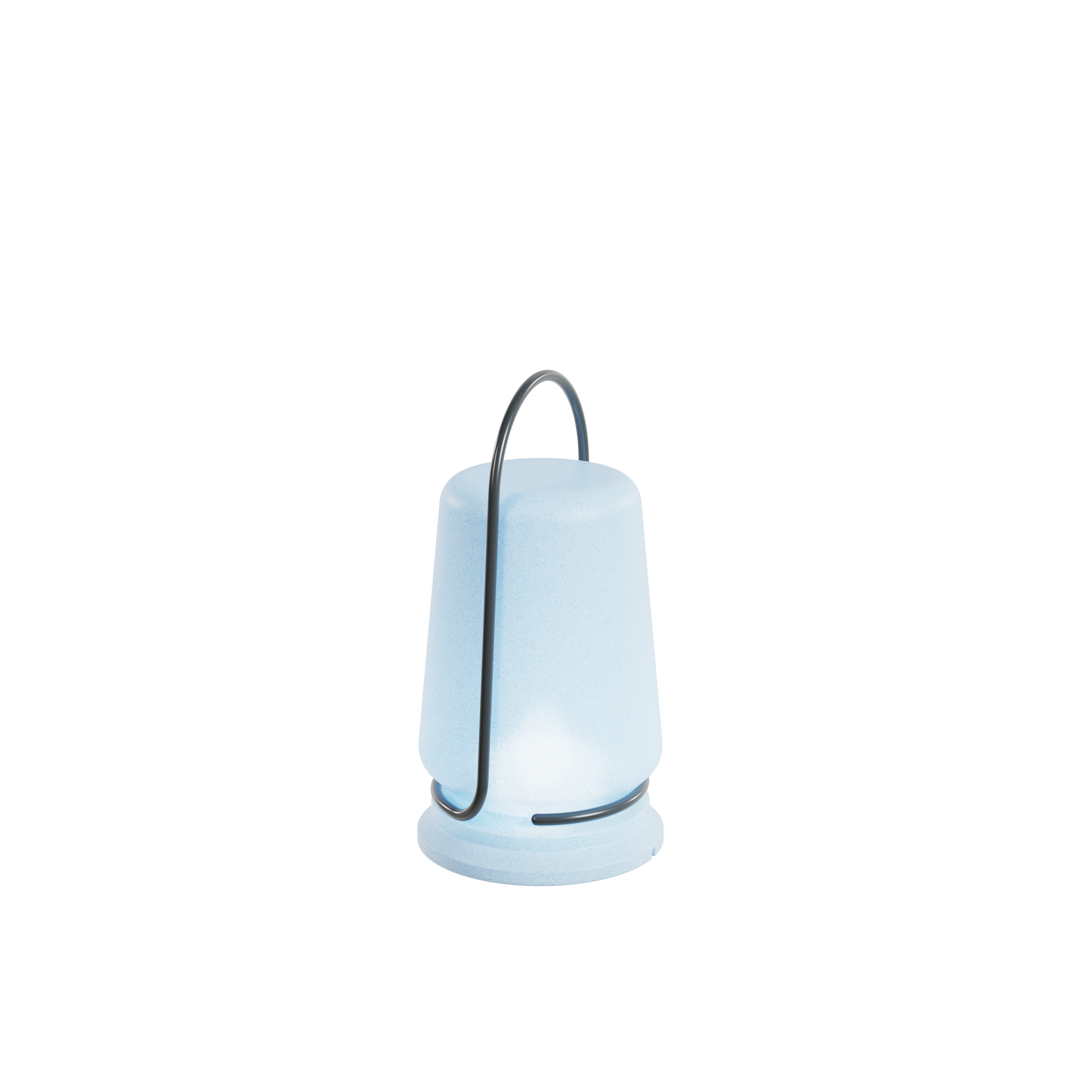 Lampe translucide MP00018 + anse GRIS 7012.png