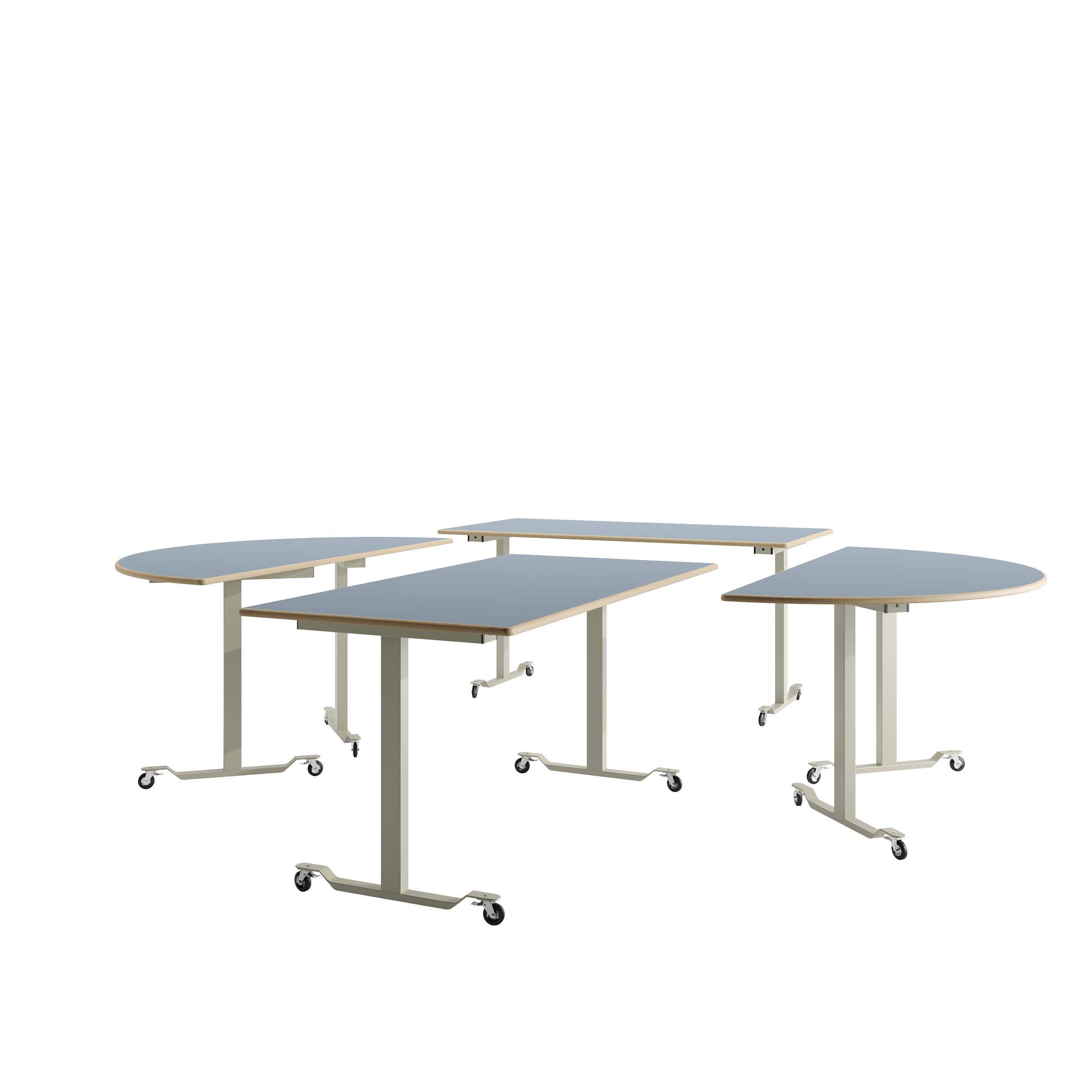 TABLE_MAS_03.png