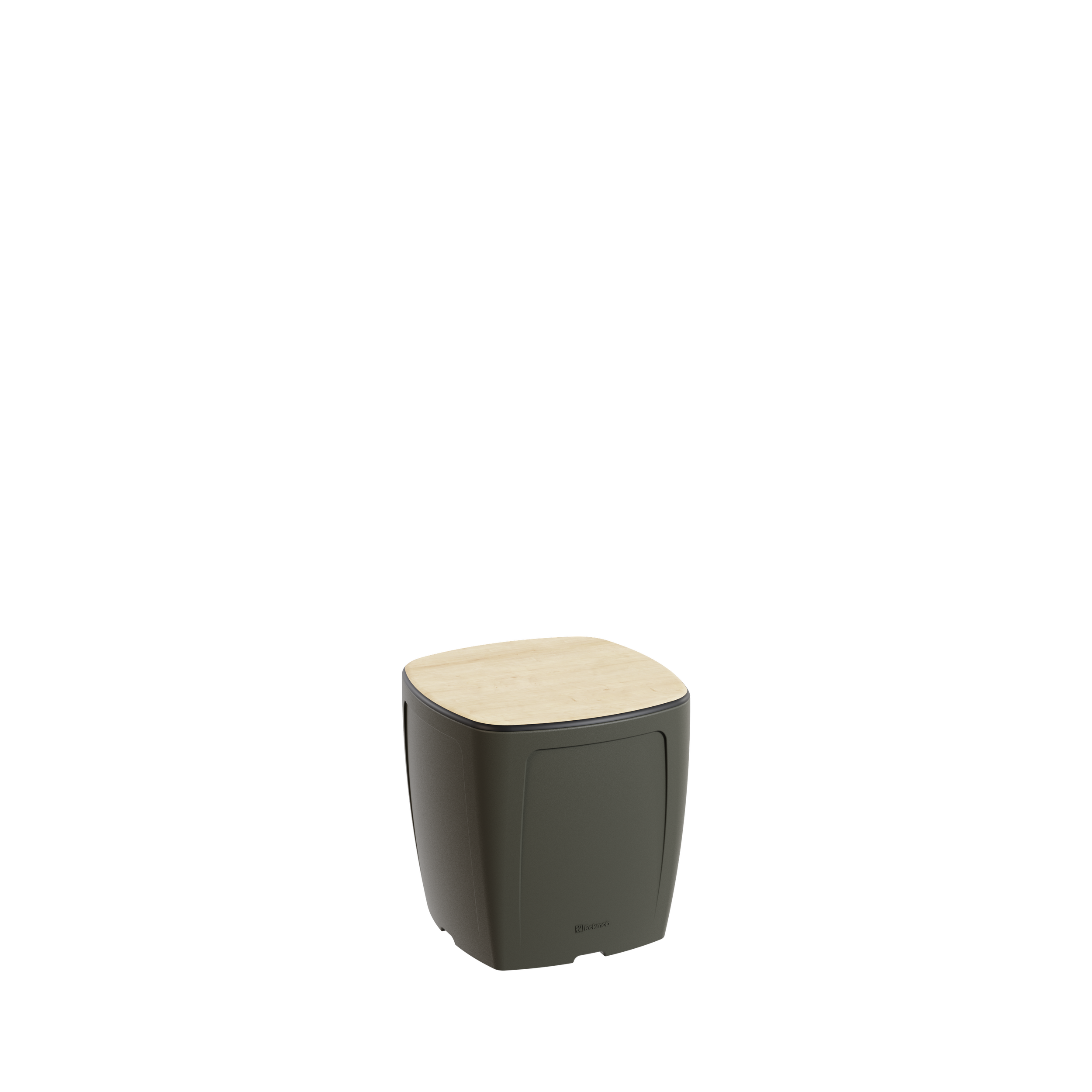 Packshot 3D, Visuel 3D, CGI , E- commerce Haut de france, St-Omer, Lille, Paris, Cote d'Opale, Dunkerque, Arras