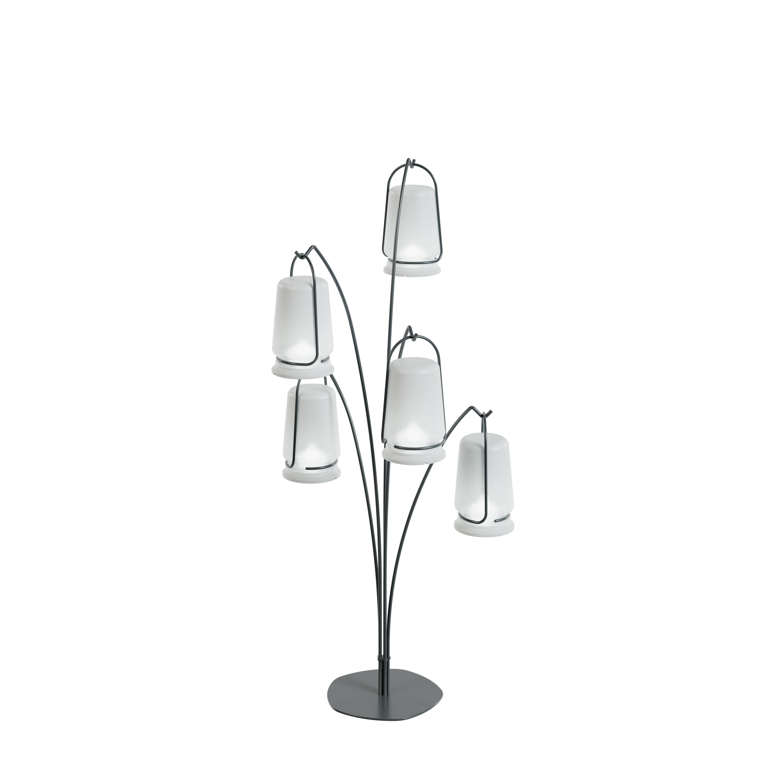 NEOLIGHT_TREE_GRIS 7012+NEOLIGHT.png