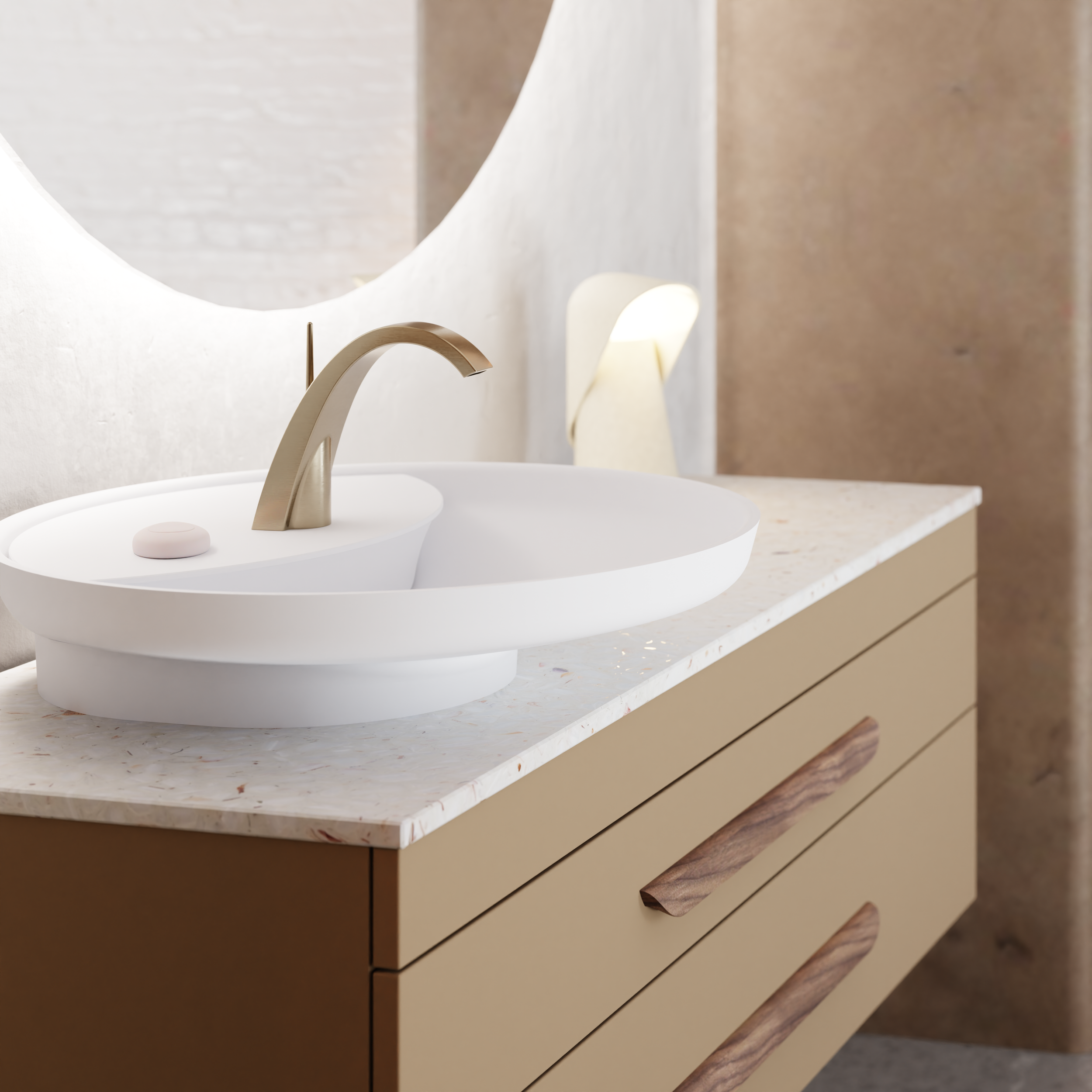Ambiance_eco_concept_ostrea02.png