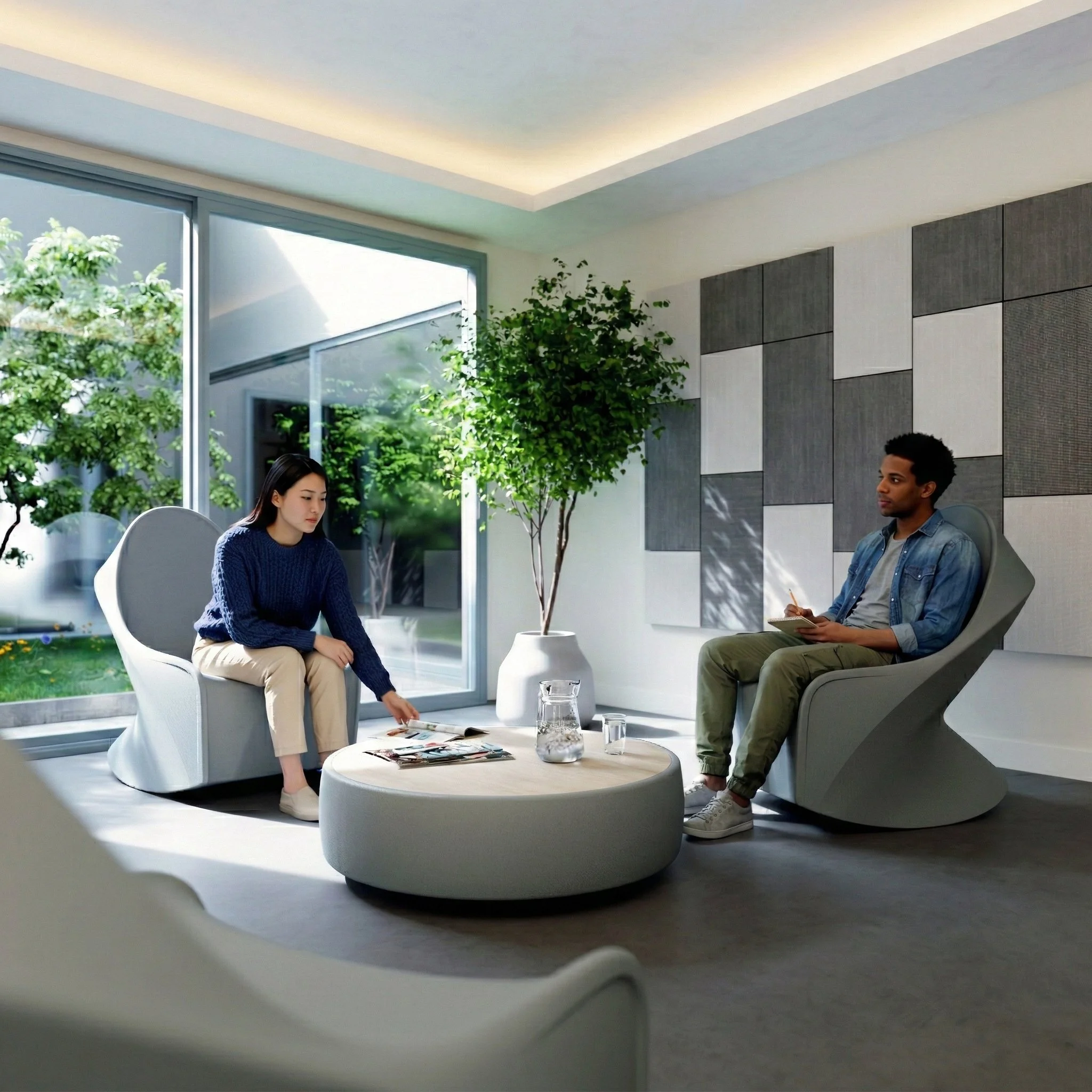 Ambiances_Rocking_chair_Salon01_personnages.jpg