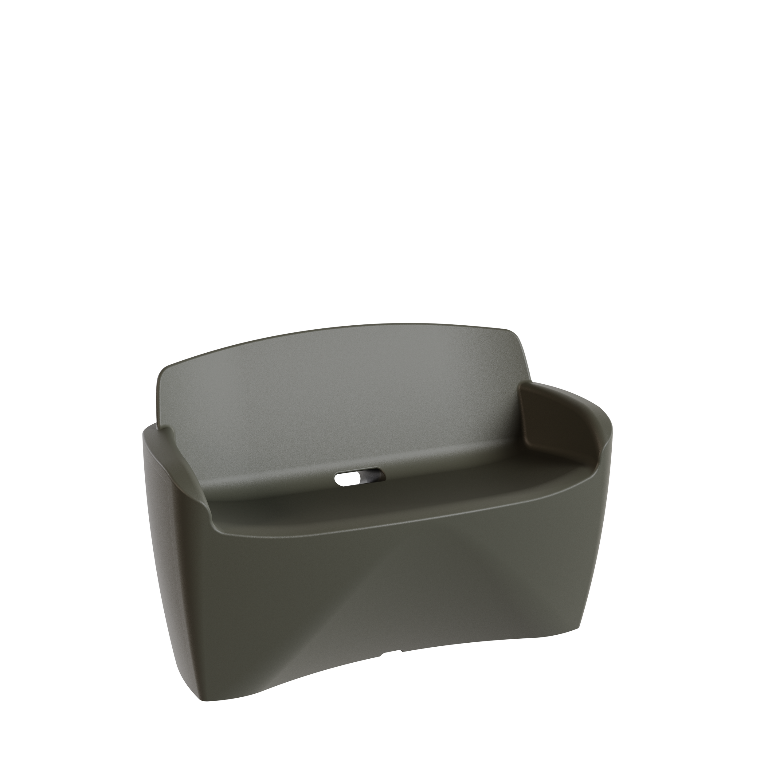 Packshot 3D, Visuel 3D, CGI , E- commerce 