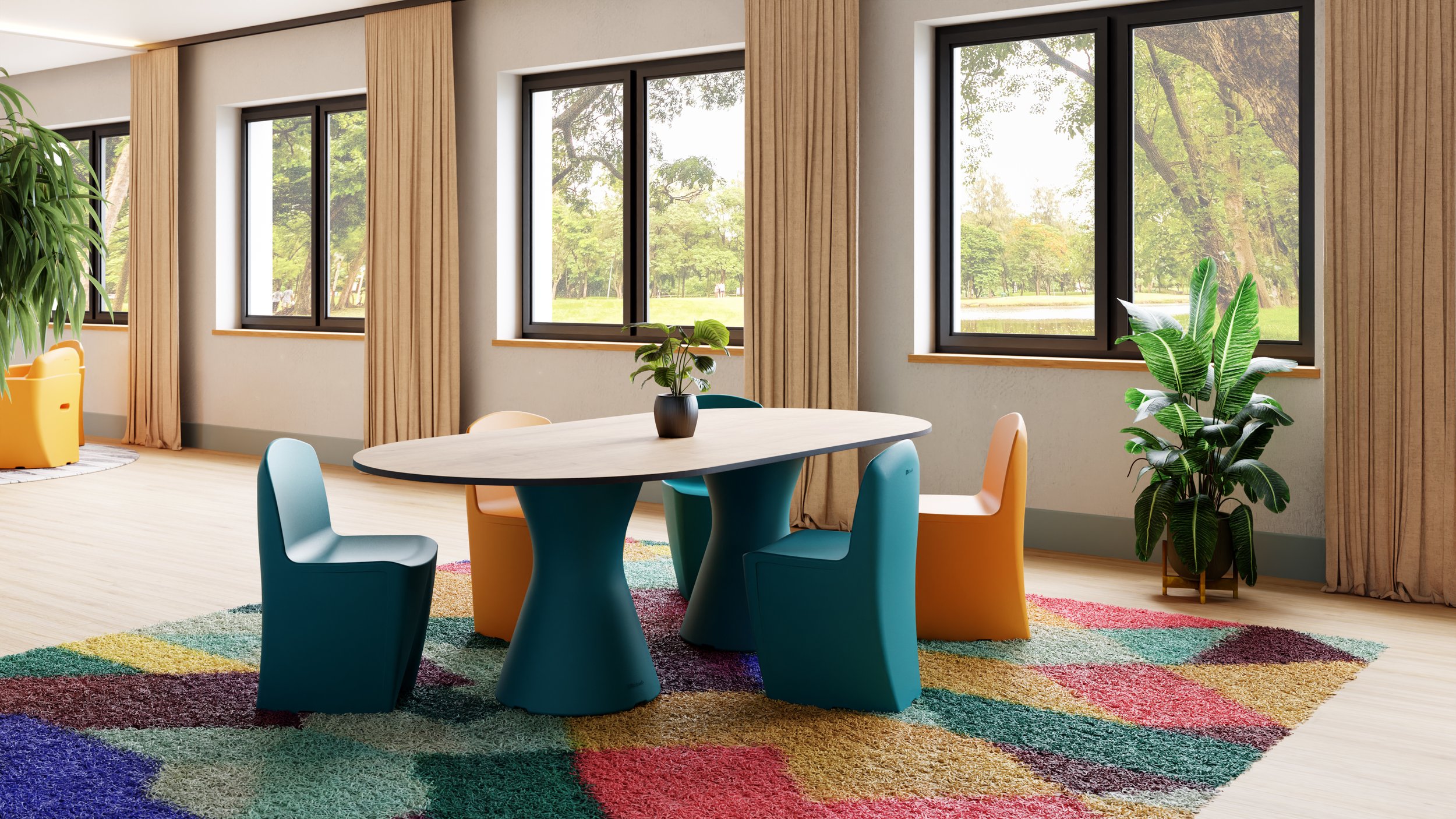 ambiance_table2025_v4.jpg