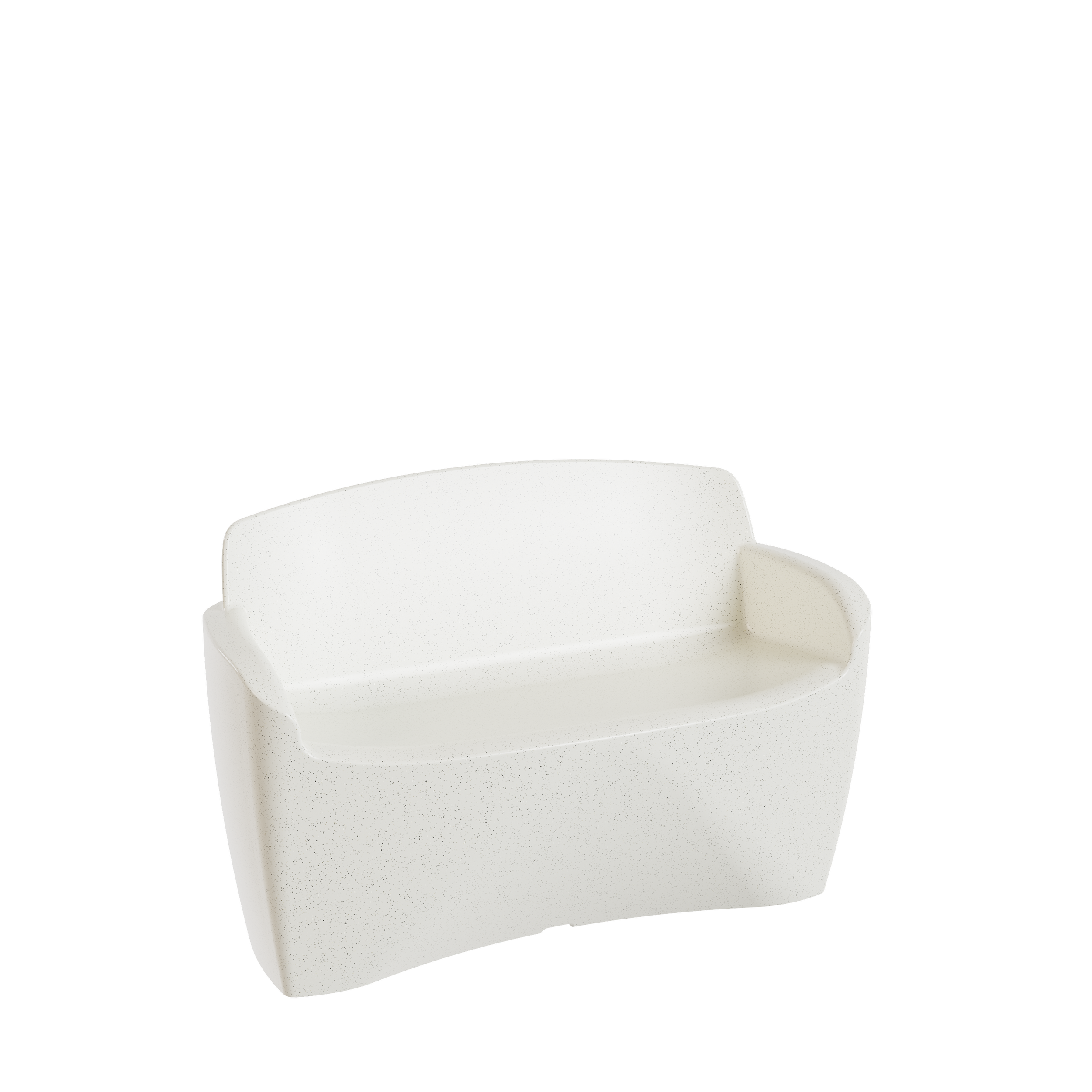 Packshot 3D, Visuel 3D, CGI , E- commerce Haut de france, St-Omer, Lille, Paris, Cote d'Opale, Dunkerque, Arras