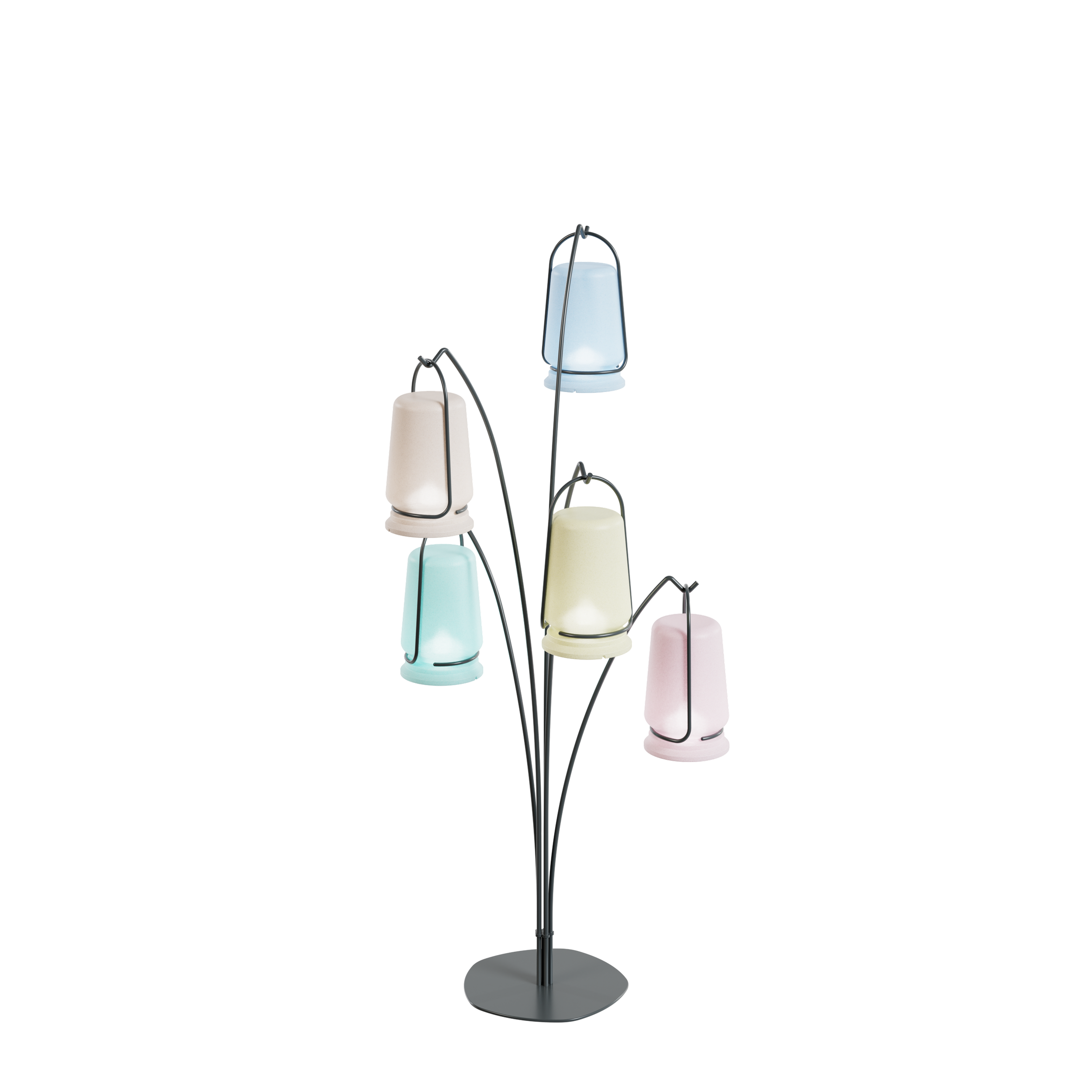 NEOLIGHT_TREE_GRIS 7012+NEOLIGHT_medley.png