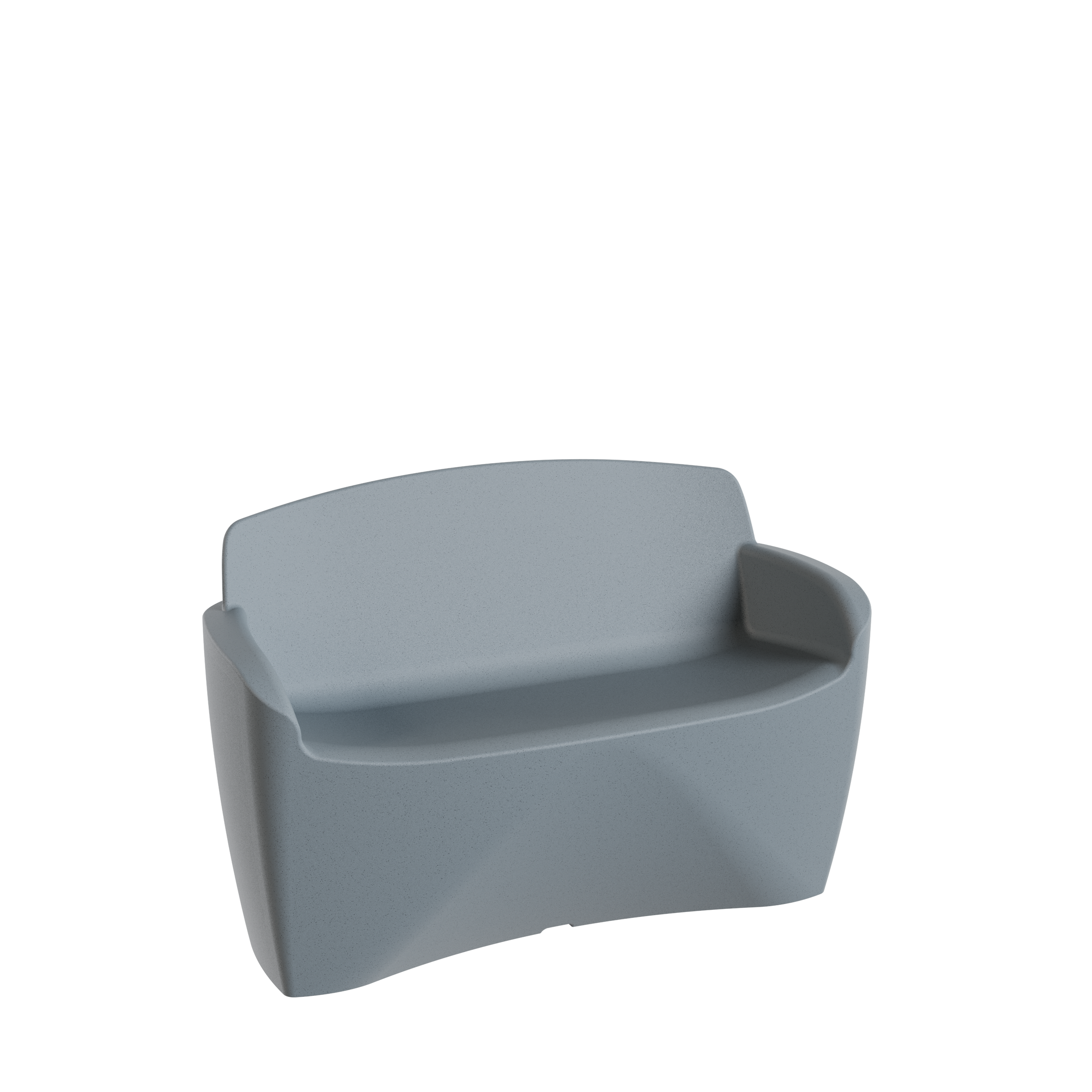 Packshot 3D, Visuel 3D, CGI , E- commerce Haut de france, St-Omer, Lille, Paris, Cote d'Opale, Dunkerque, Arras