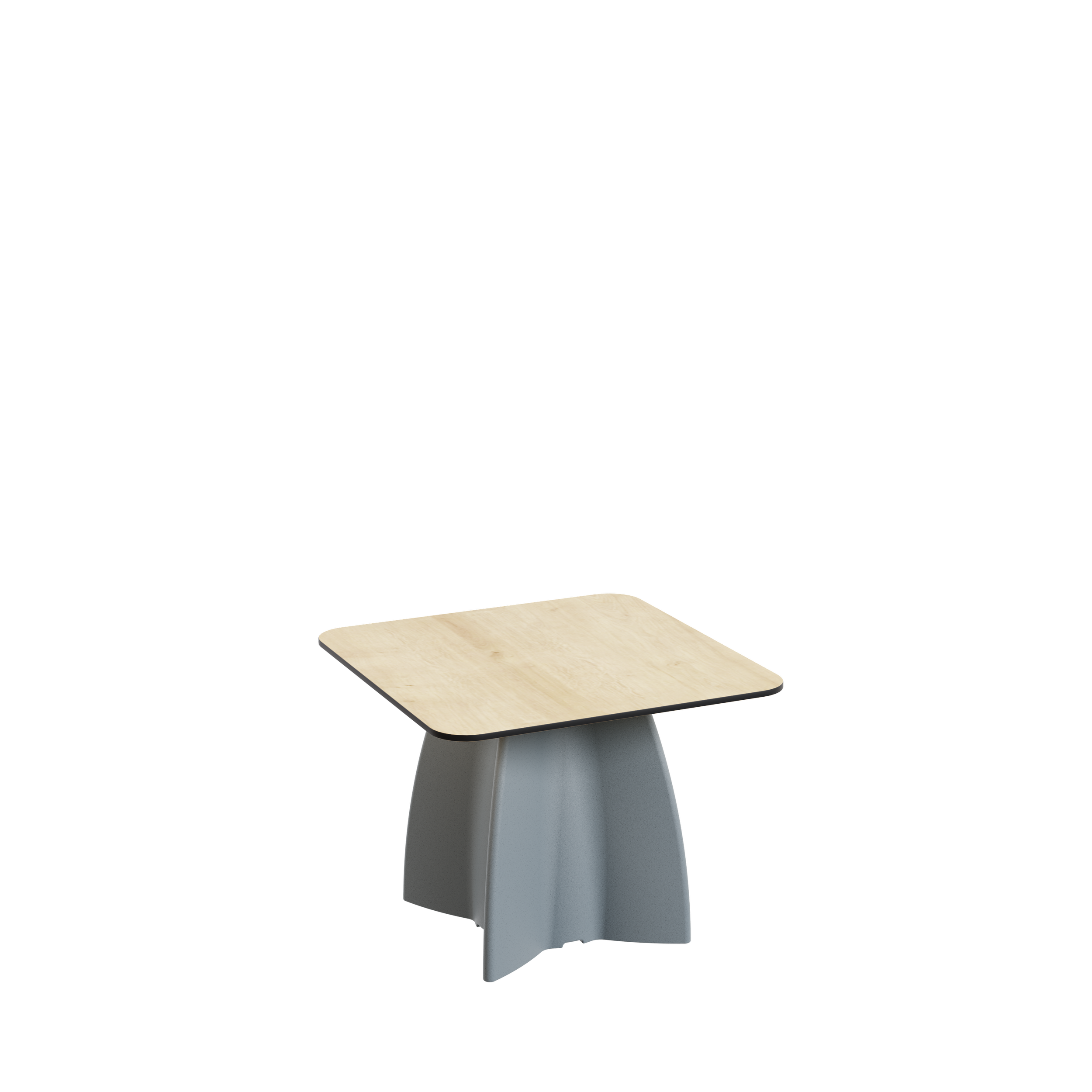 Packshot 3D, Visuel 3D, CGI , E- commerce Haut de france, St-Omer, Lille, Paris, Cote d'Opale, Dunkerque, Arras